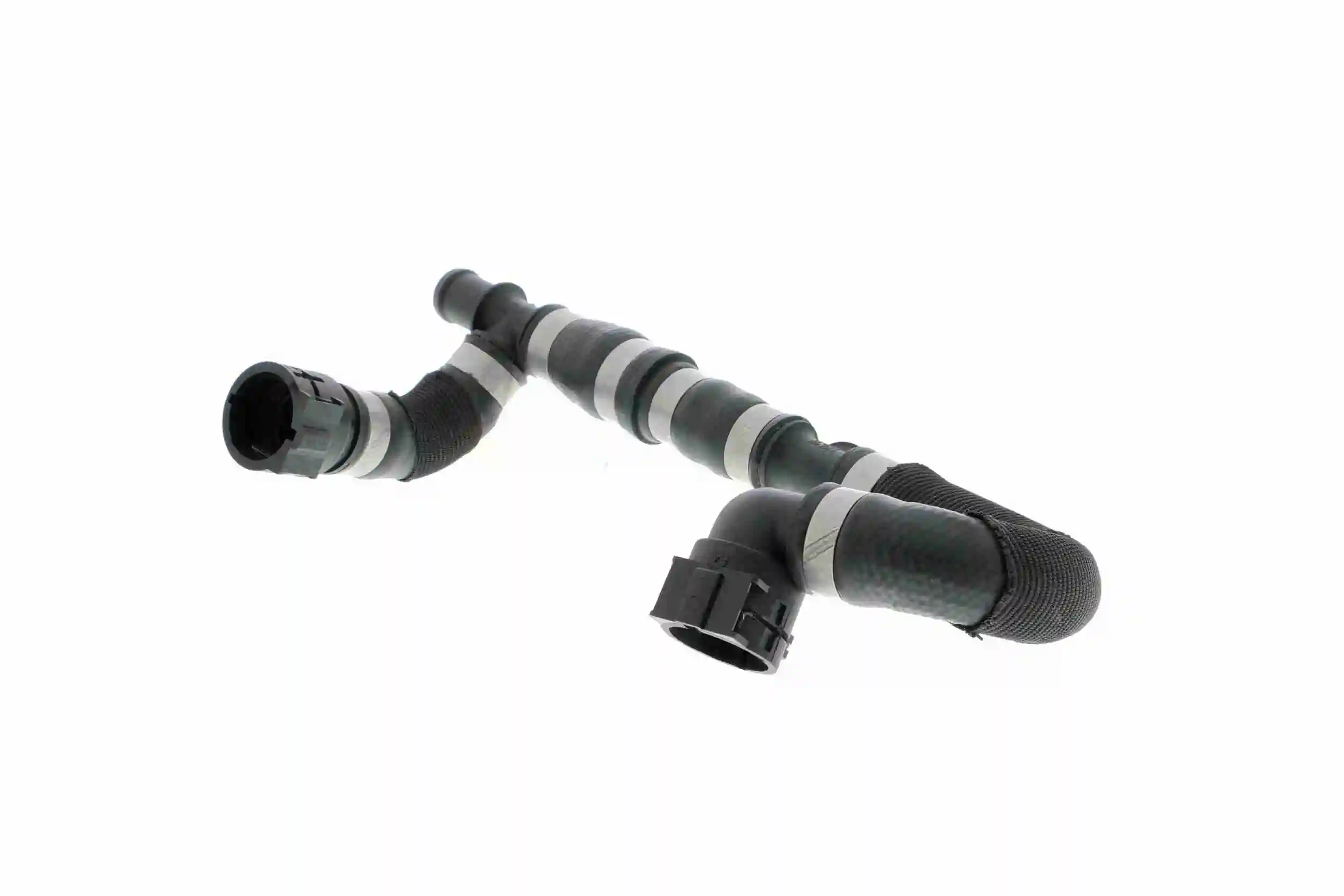 Шланг радиатора печки обратка VEMO/Vaico V104626 цена, от 40.66 USD