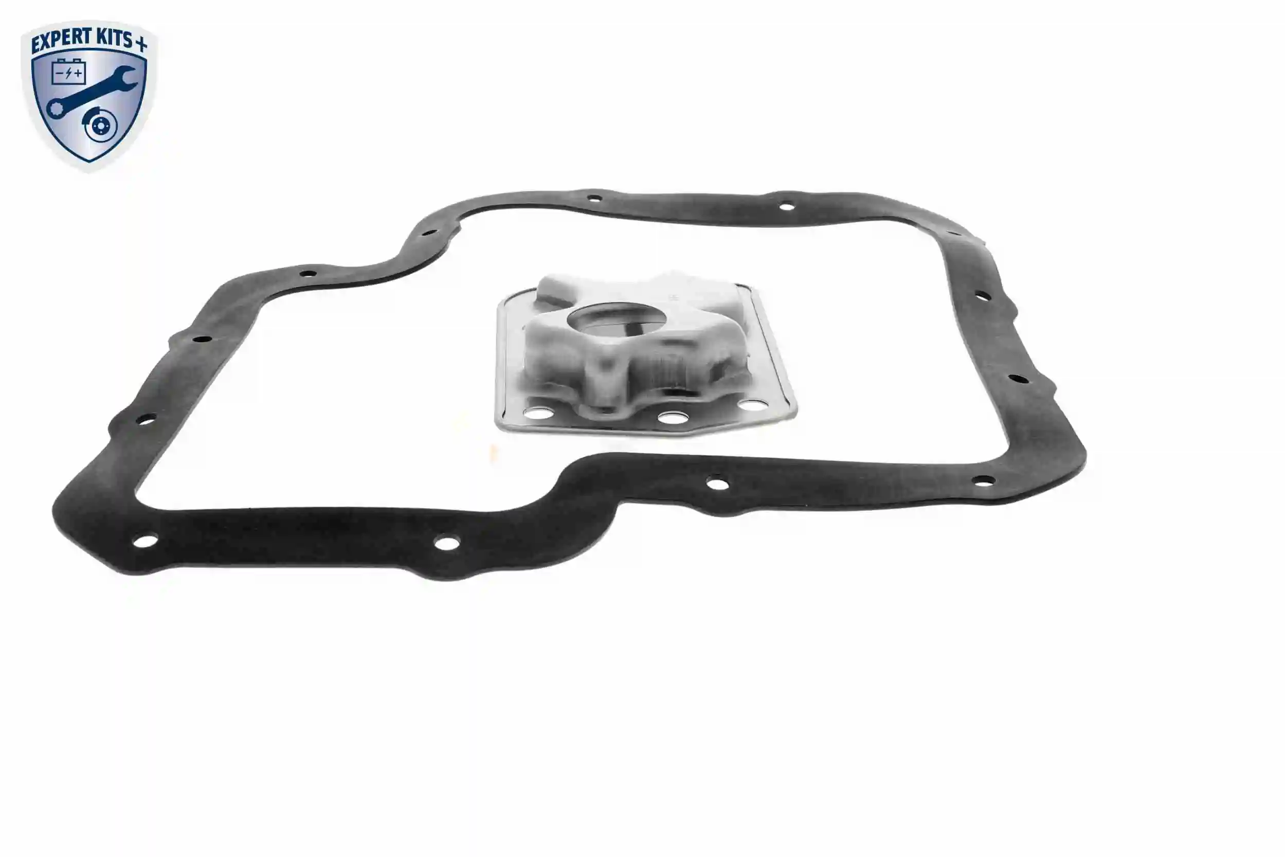 Filtro da Caixa Automática de Mudança Chevrolet Spark (Matiz) M300