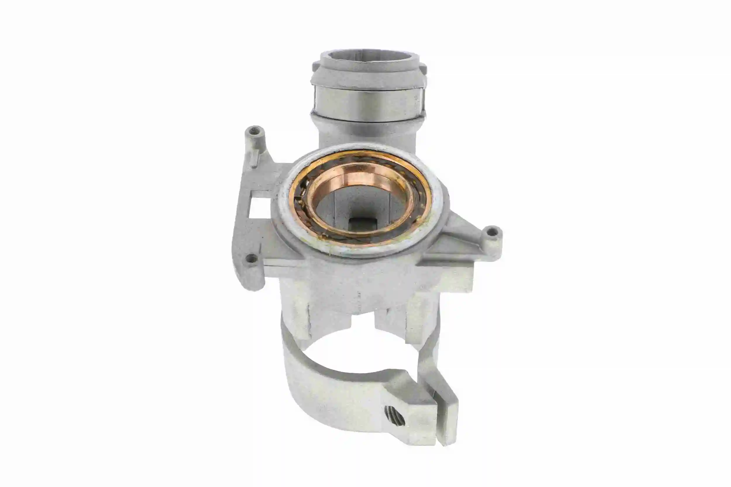 Compre Fecho de ignição Seat Ibiza 2