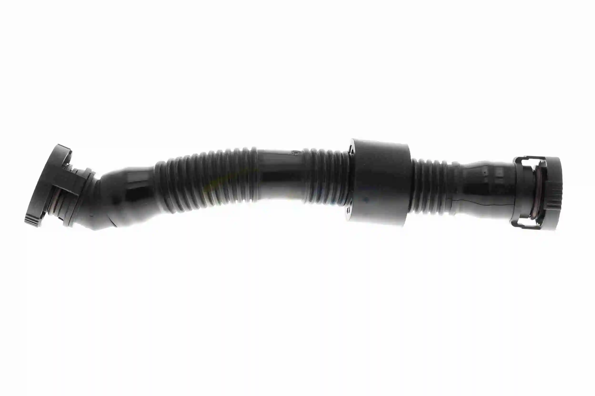 Купить 3T133001 AND 