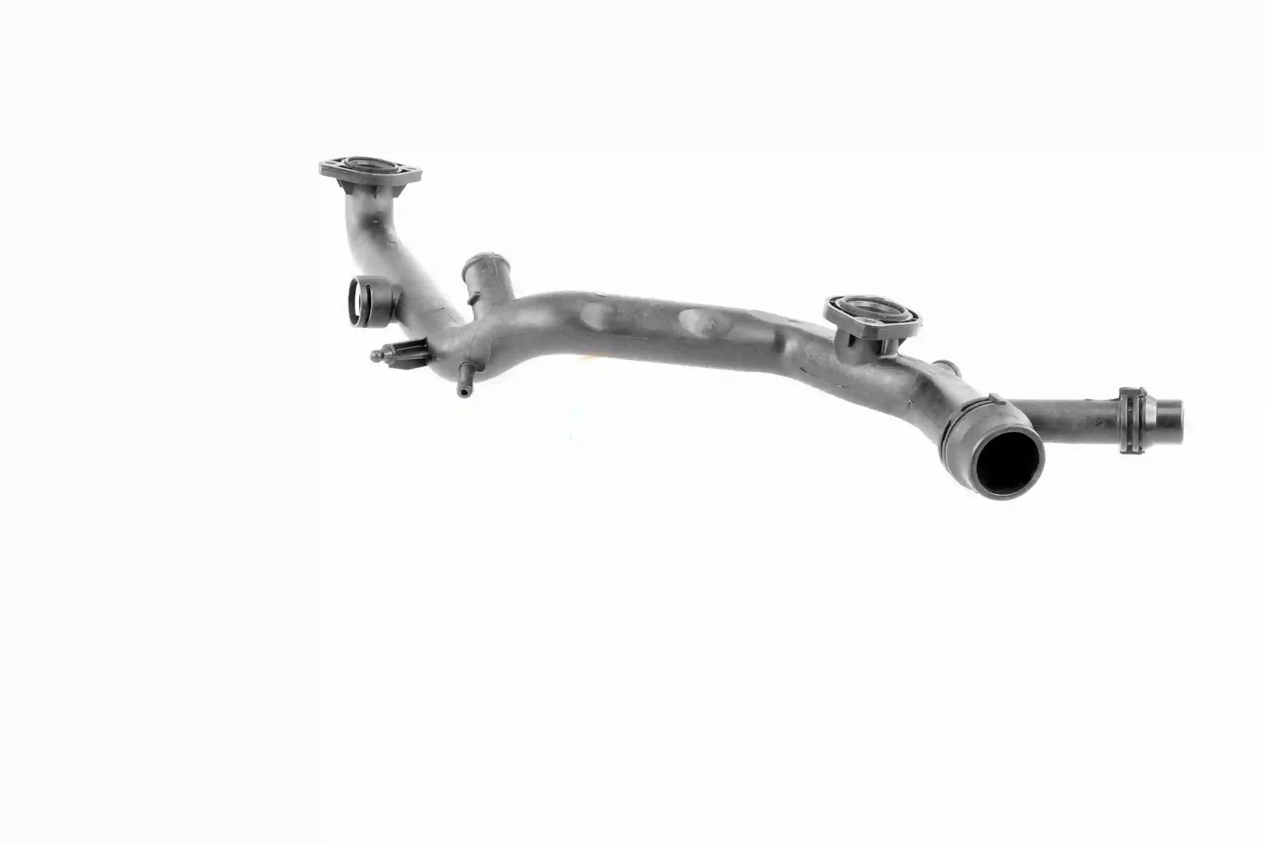 Шланг/патрубок системы охлаждения VEMO/Vaico V105317 цена, от 54.35 USD