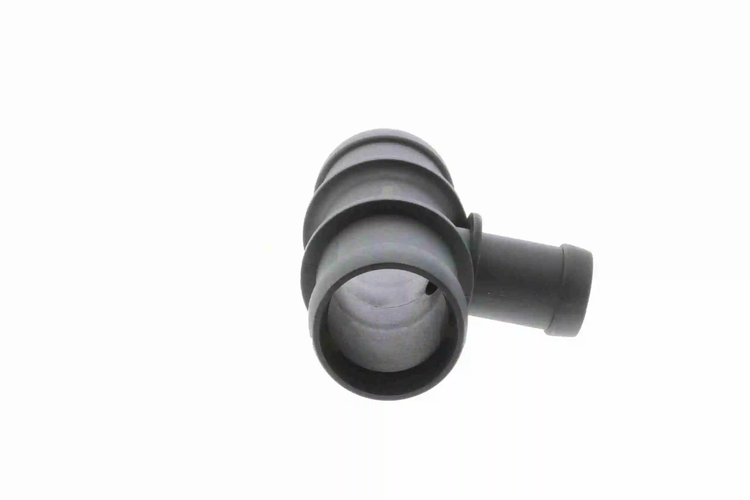 Фланец системы охлаждения VEMO/Vaico V102767 цена, от 2.67 USD