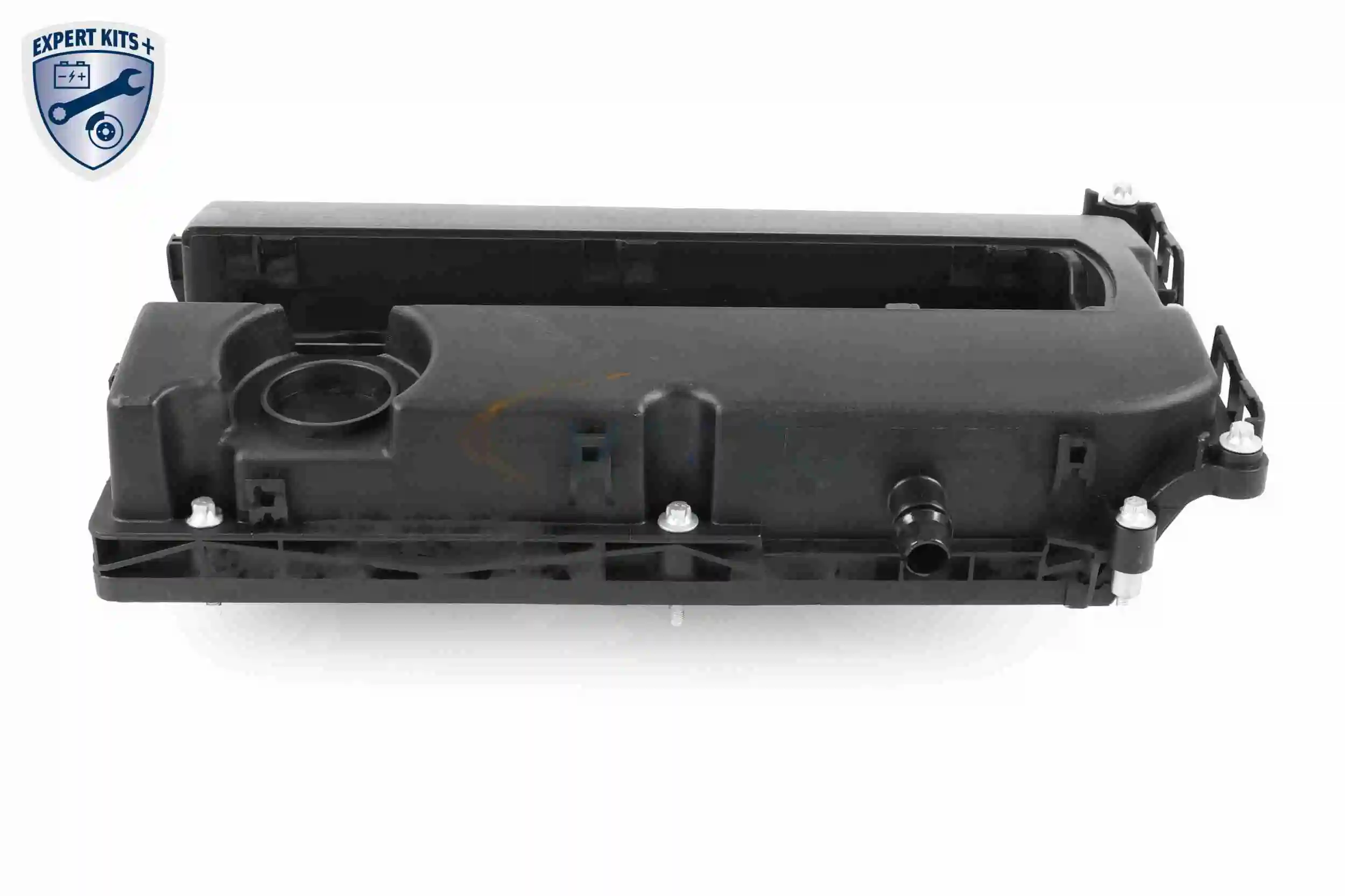 Tampa de válvulas Opel Insignia G09