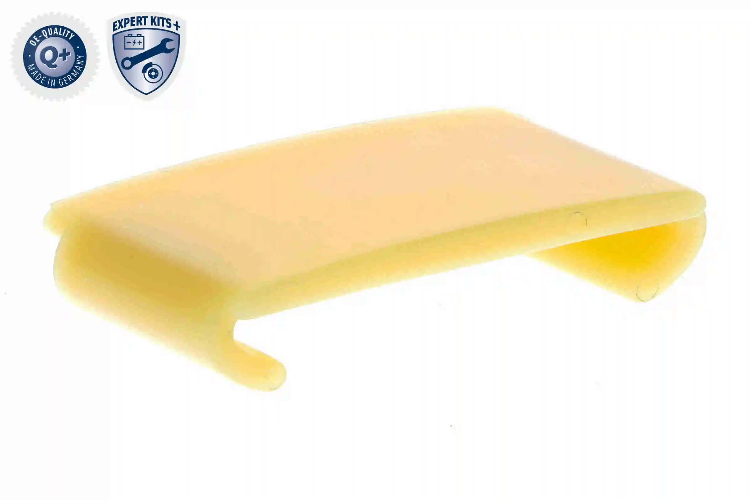 Цепь ГРМ, комплект VEMO/Vaico V3010016