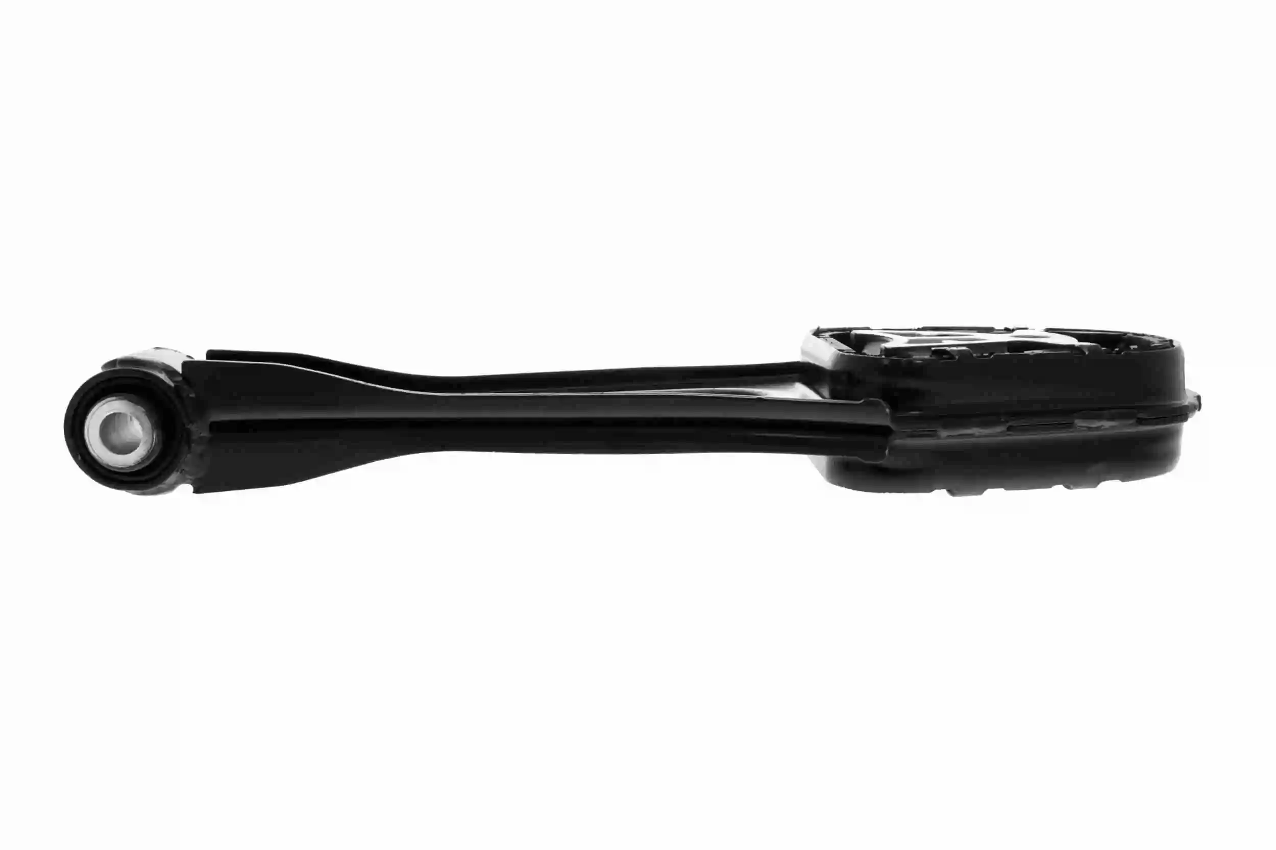 Задняя опора двигателя VEMO/Vaico V251443 цена, от 80.94 USD