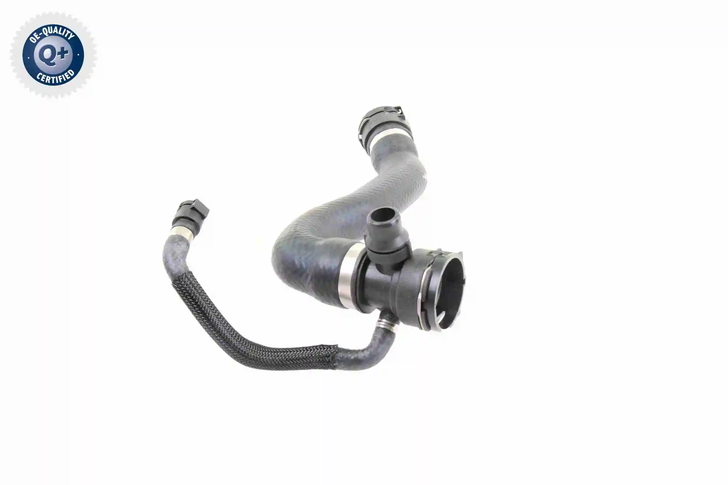 Шланг радиатора охлаждения VEMO/Vaico V202674 цена, от 110.48 USD