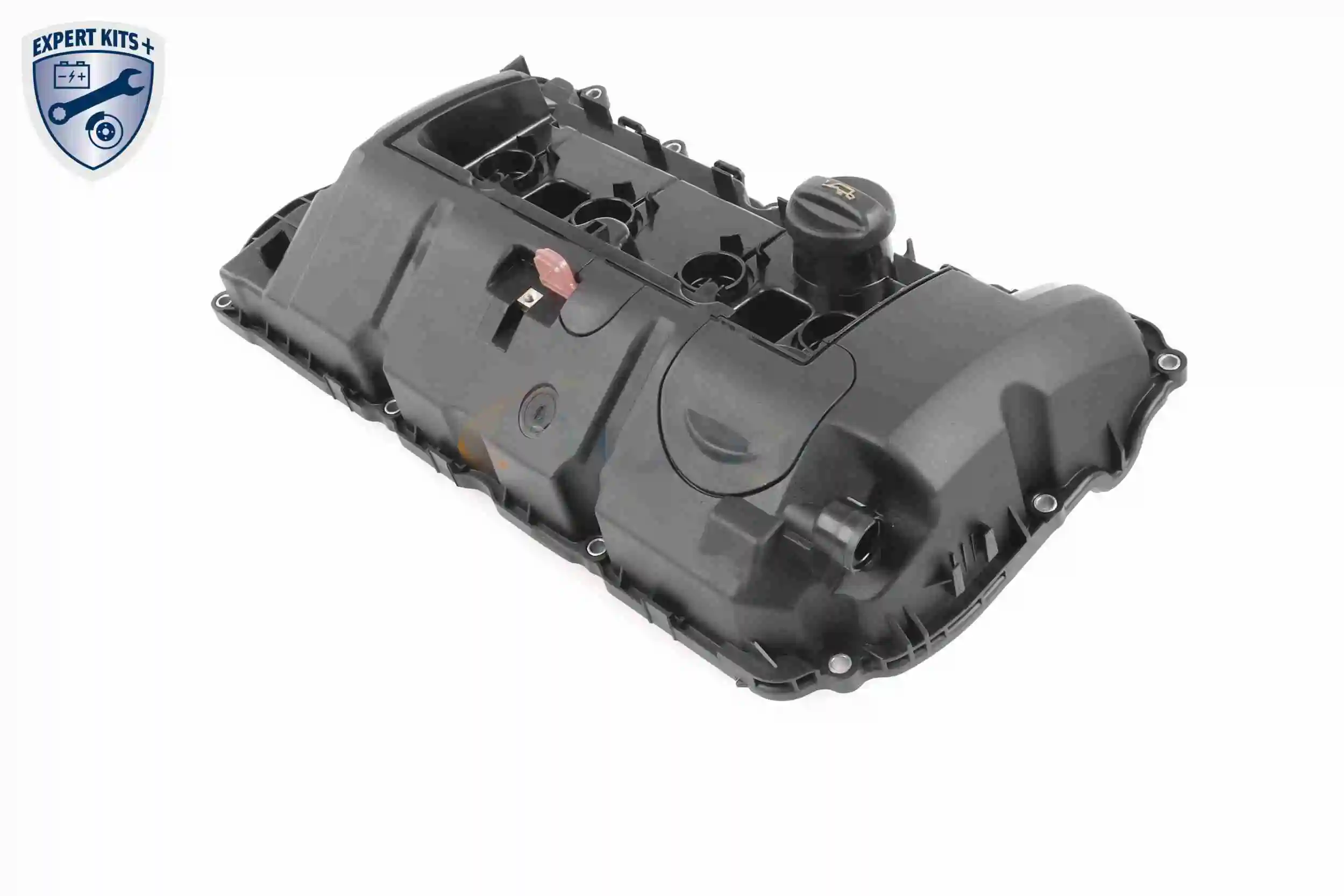 Tampa de válvulas VEMO/Vaico V220787 preço, a partir de 174,25 USD