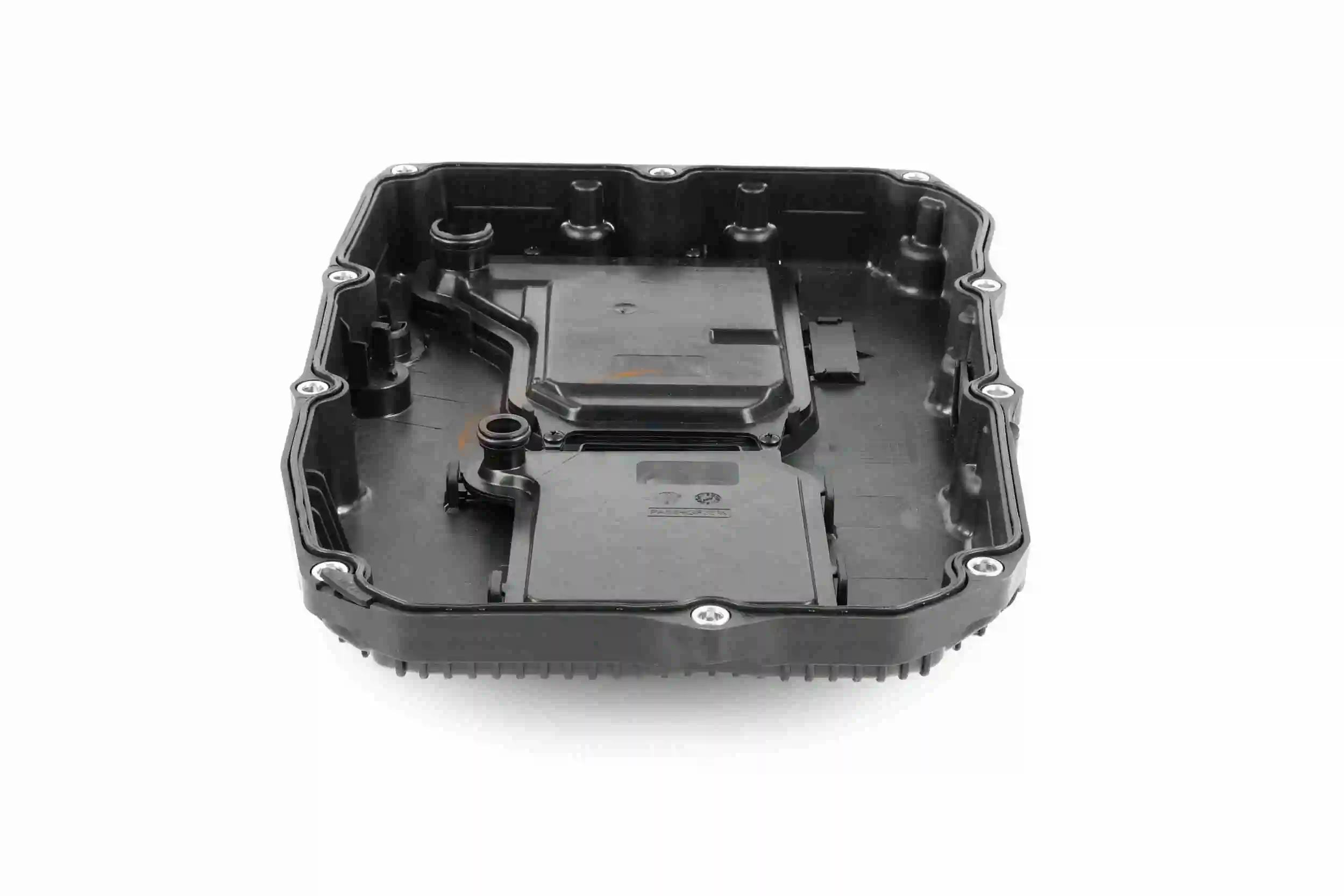Поддон АКПП VEMO/Vaico V303544 цена, от 172.55 USD