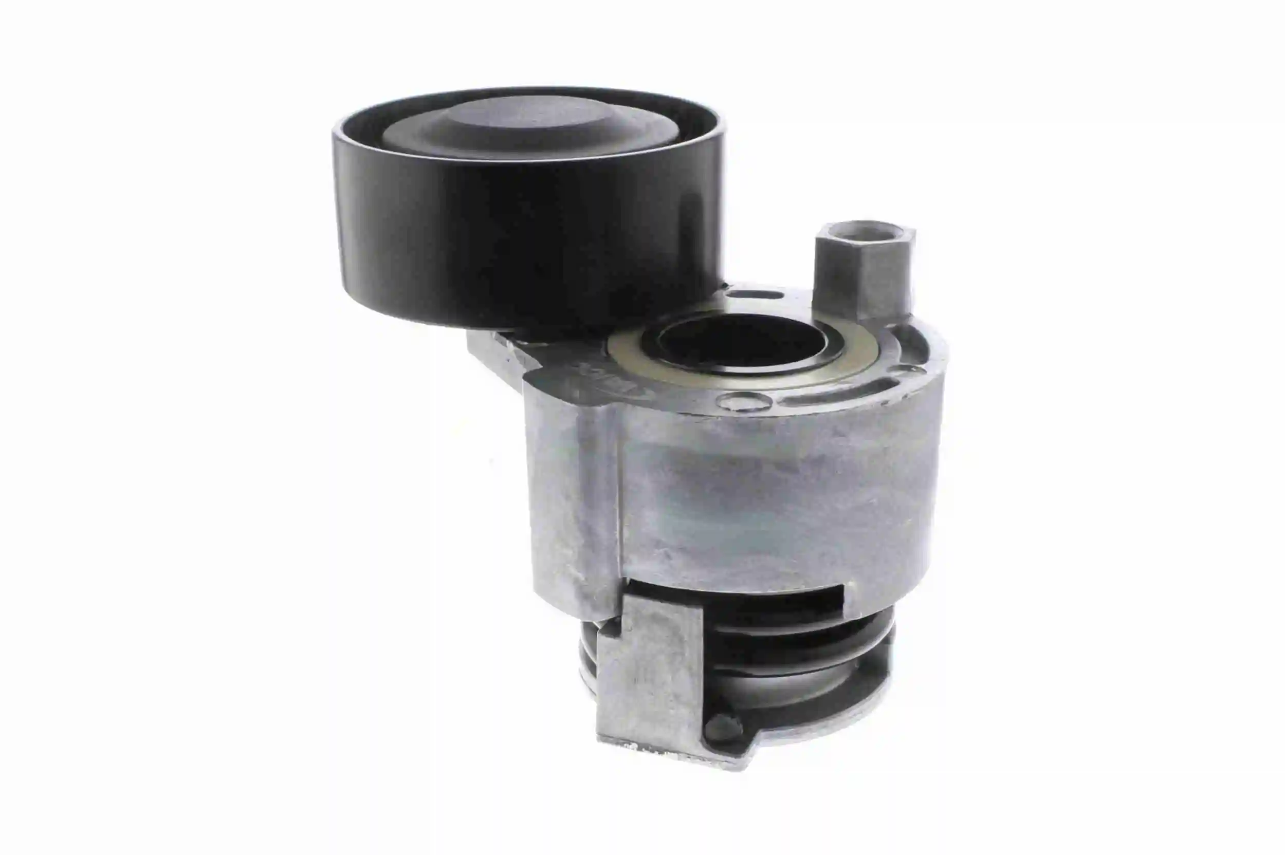 Reguladora de tensão da correia de transmissão Renault Megane 2 LM0, LM1