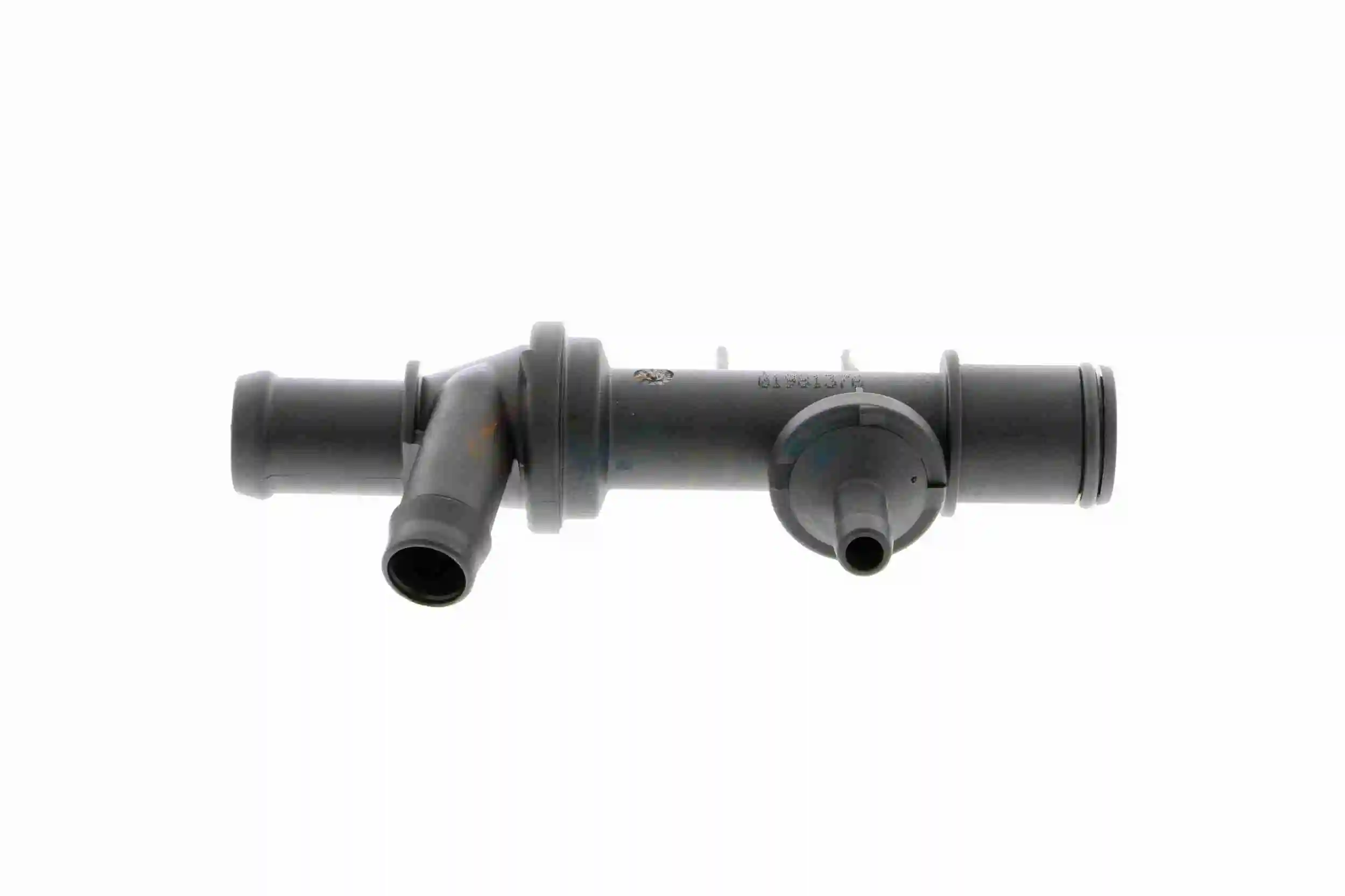 Клапан вентиляции картерных газов Шкода Суперб II