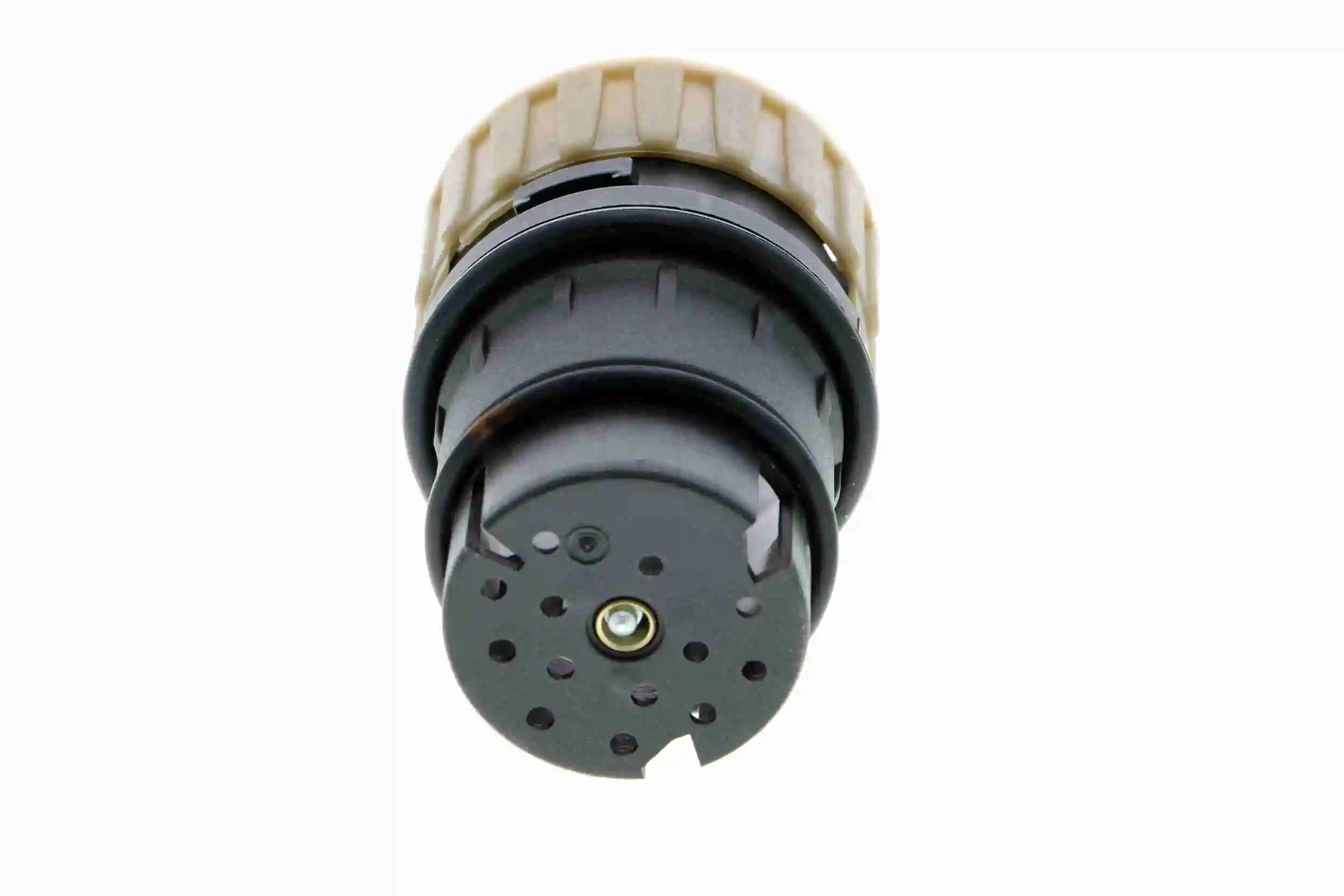 Разъем АКПП V307642 VEMO/Vaico