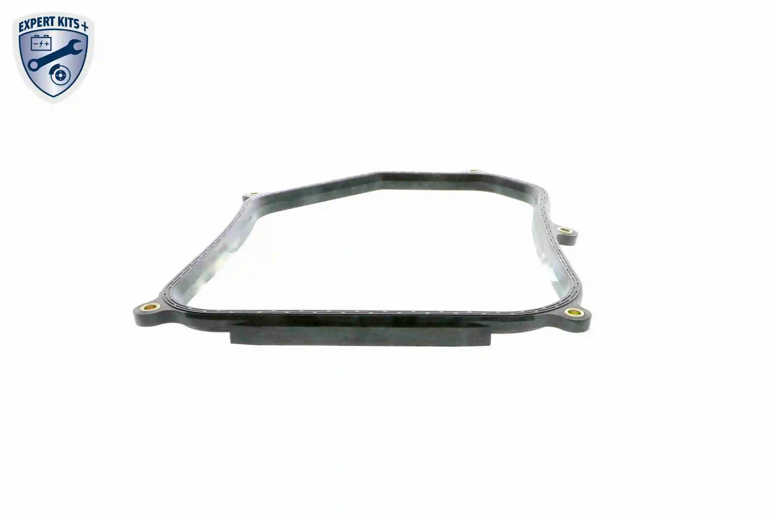 Фильтр коробки автомат VEMO/Vaico V100384 цена, от 11.27 USD