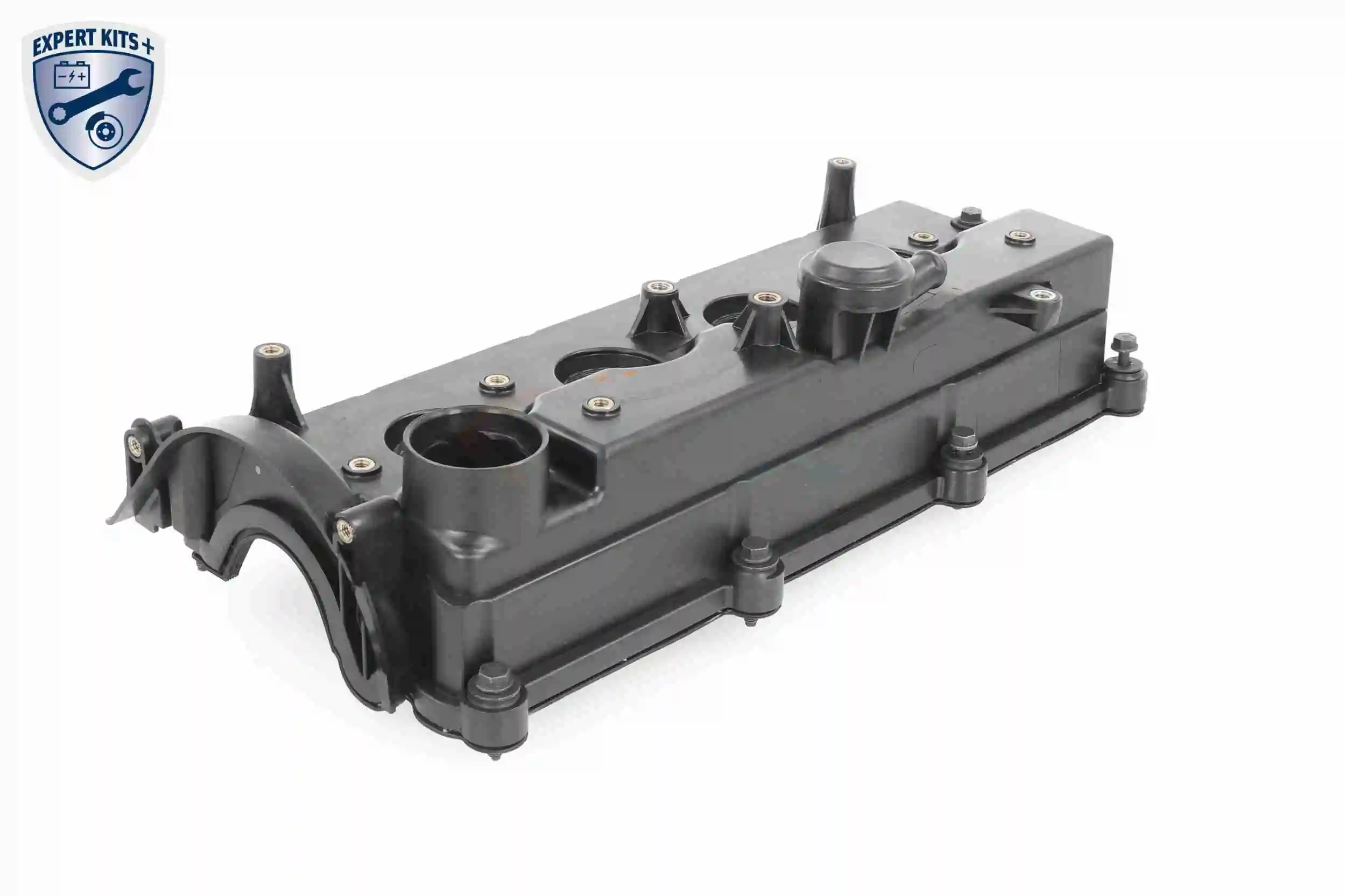 Крышка клапанов VEMO/Vaico V409740