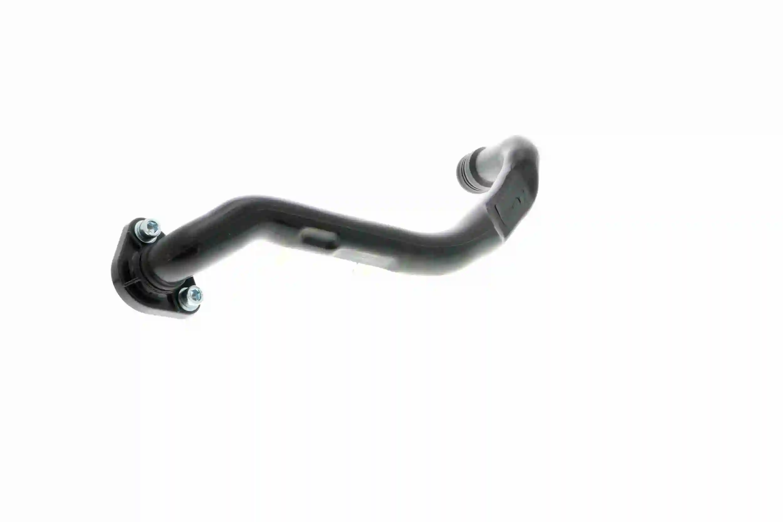 Compre Cano derivado de ventilação de cárter (de separador de óleo) Audi A6 