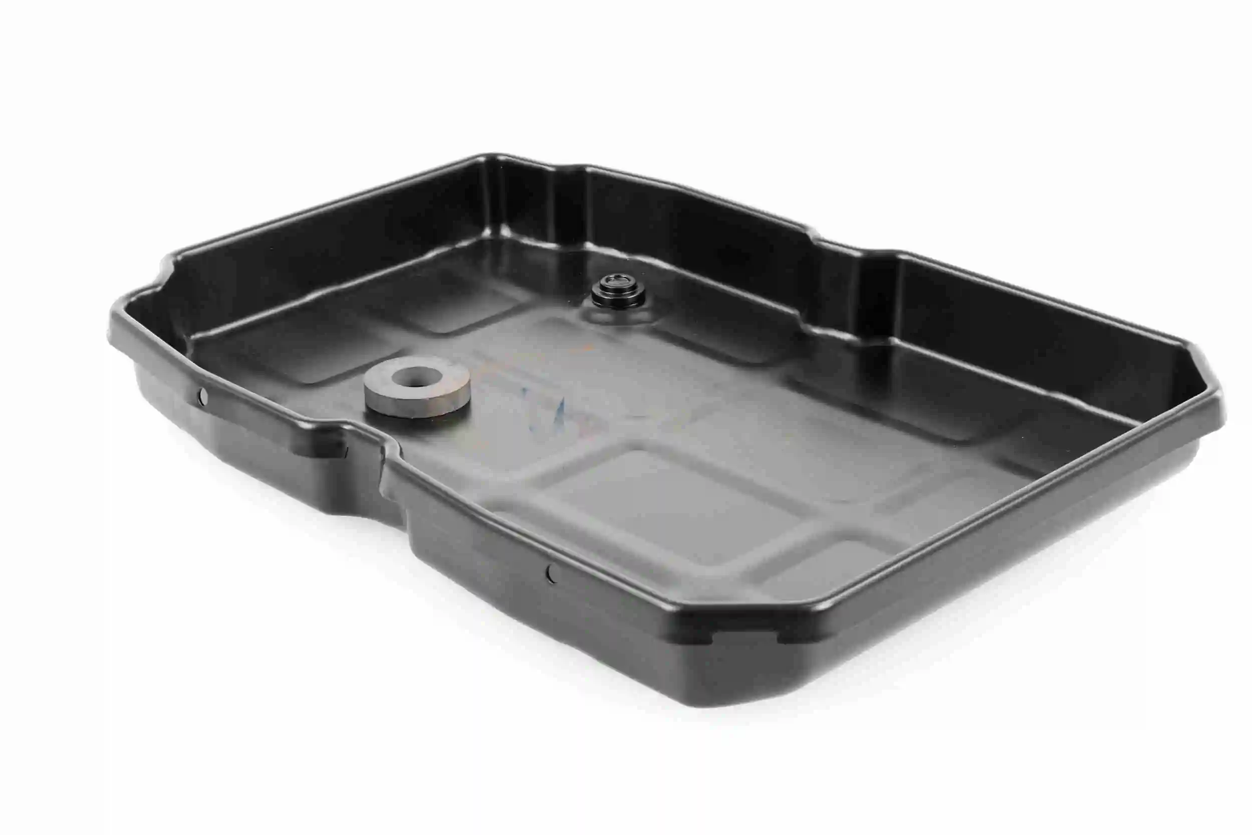 Поддон АКПП VEMO/Vaico V330137 цена, от 56.59 USD