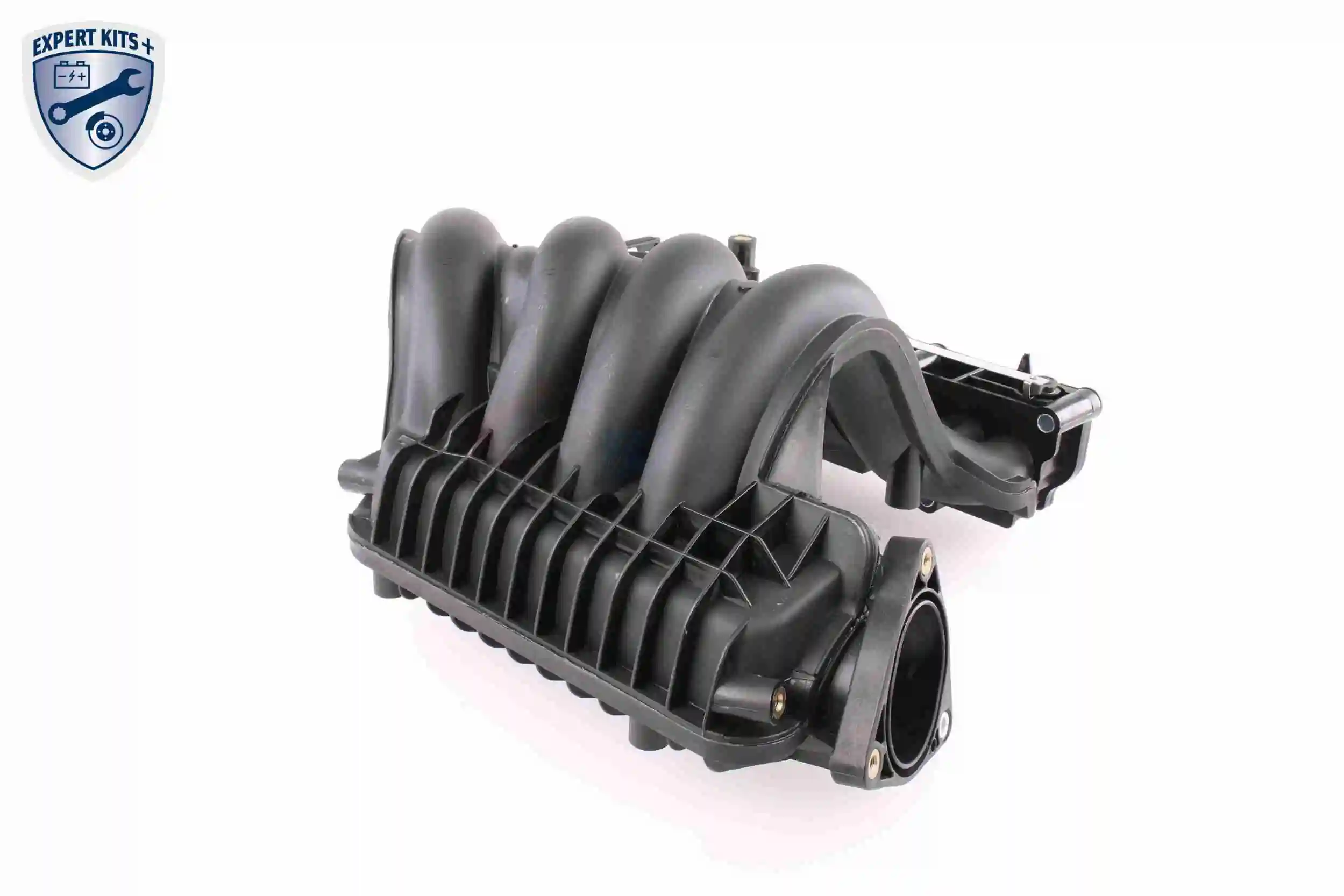 Коллектор впускной VEMO/Vaico V301583 цена, от 111.13 USD
