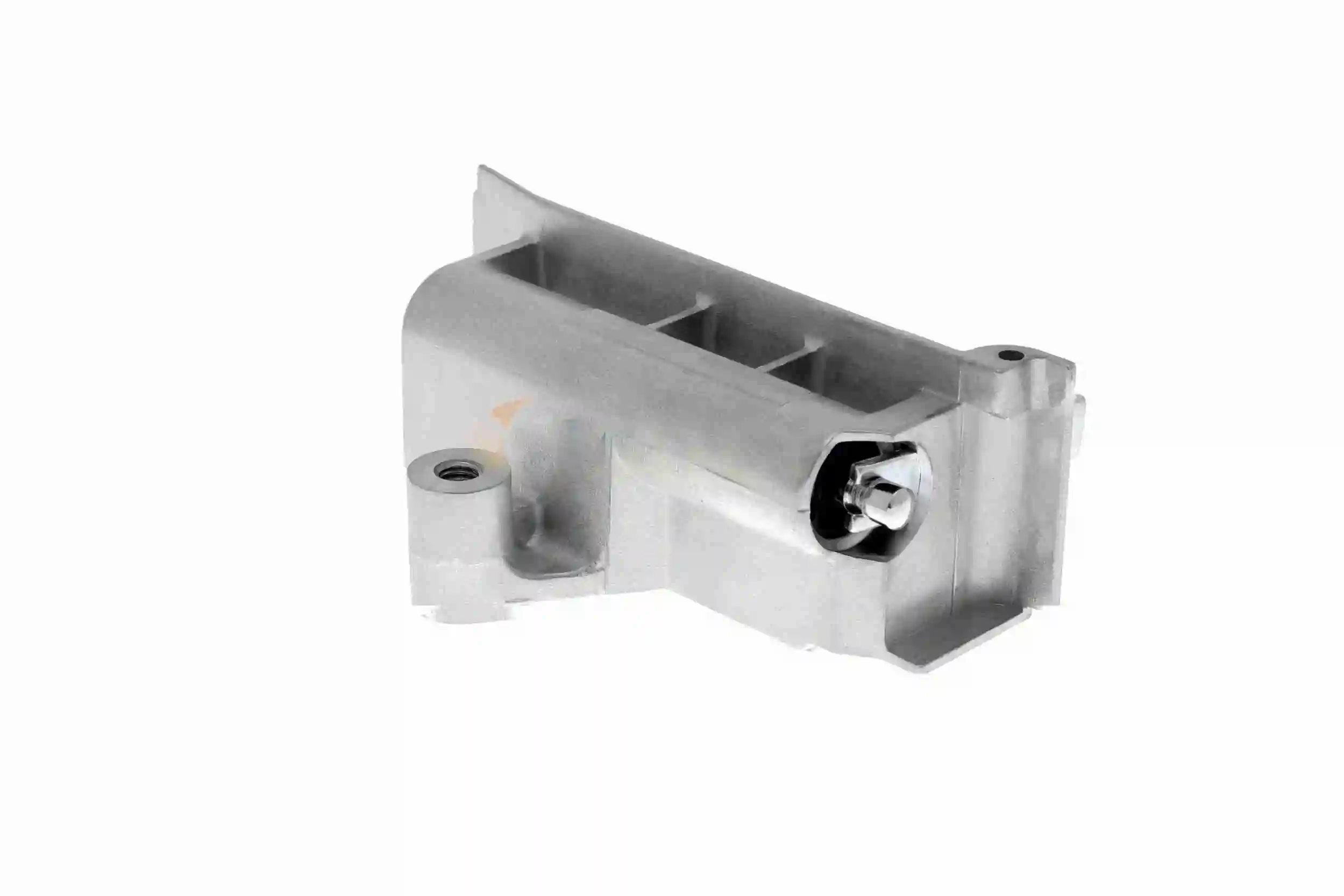 Reguladora de tensão da correia do mecanismo de distribuição de gás Volkswagen Passat 3A5, 351, 315