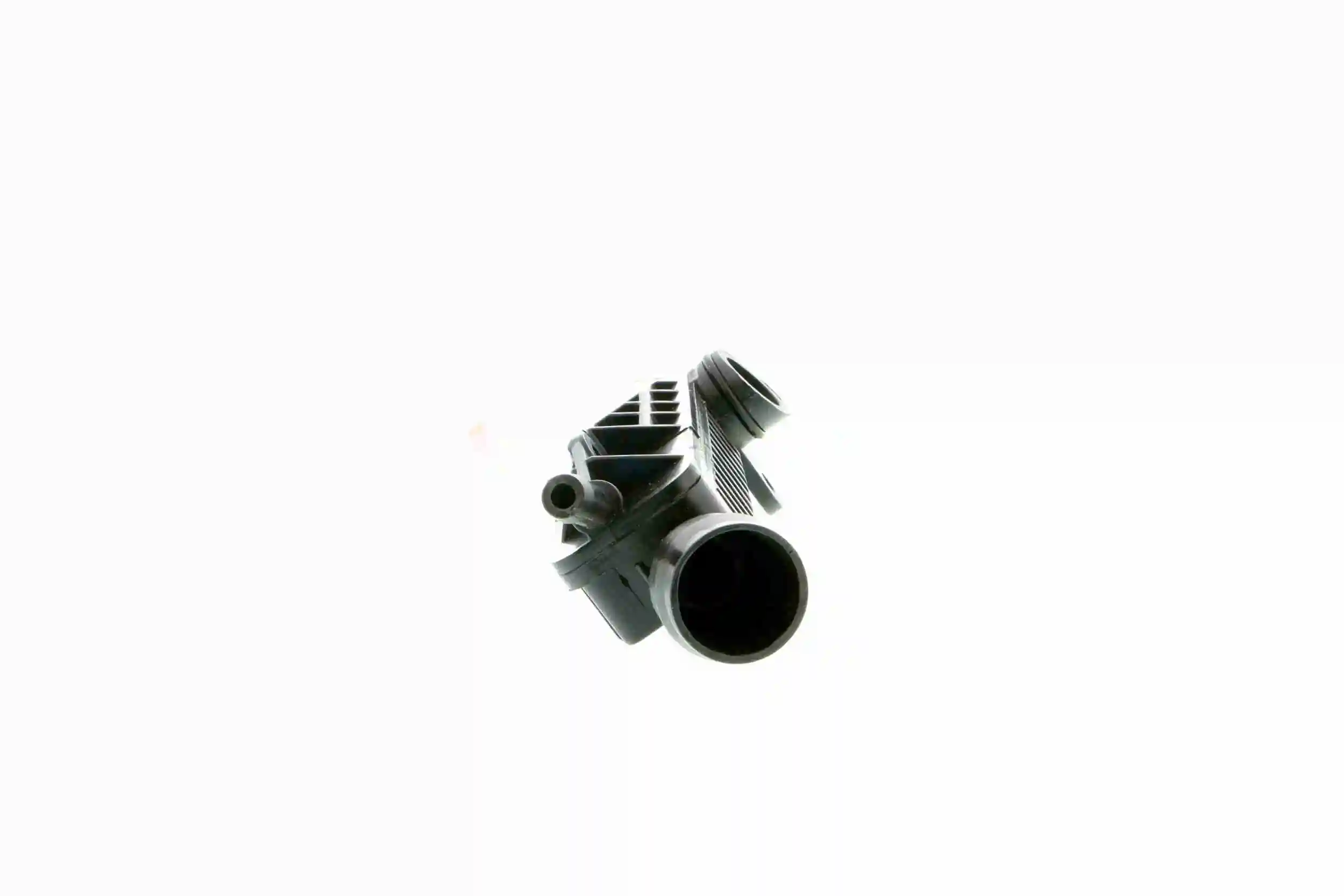 Патрубок вентиляции картера, маслоотделителя VEMO/Vaico V102931 цена, от 13.38 USD
