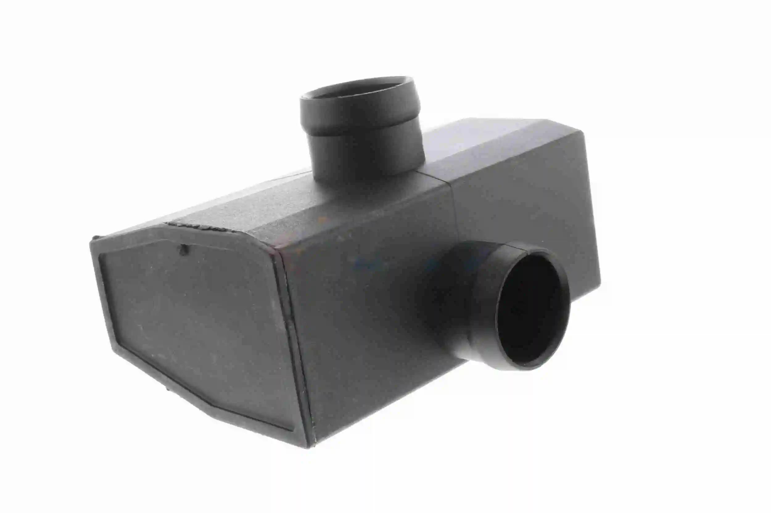 Купить Маслоотделитель картерных газов Опель Вектра B 36