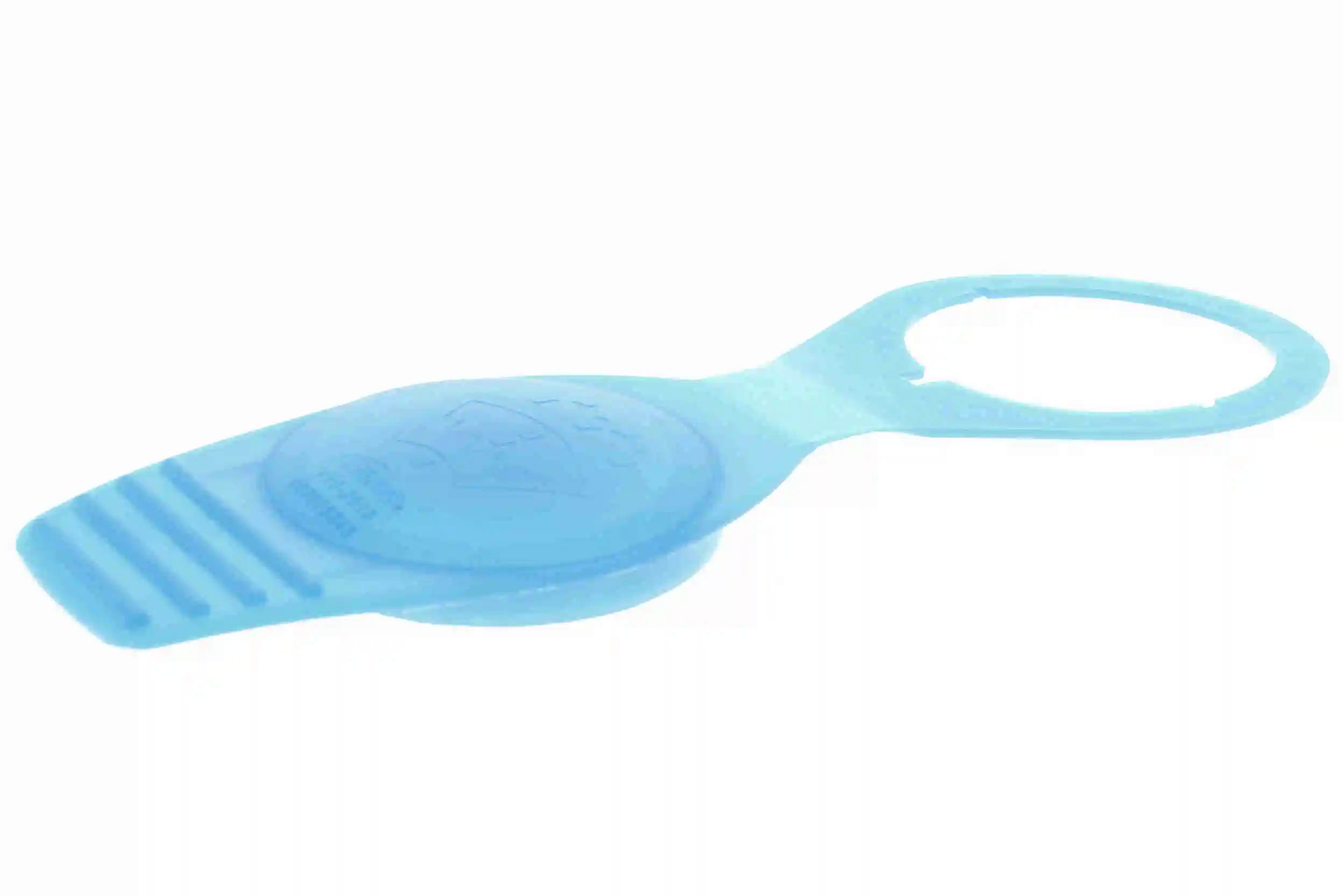 Крышка бака омывателя Seat Ibiza III хэтчбек (6L1) (2002 - 2009) цена, от 2.37 USD