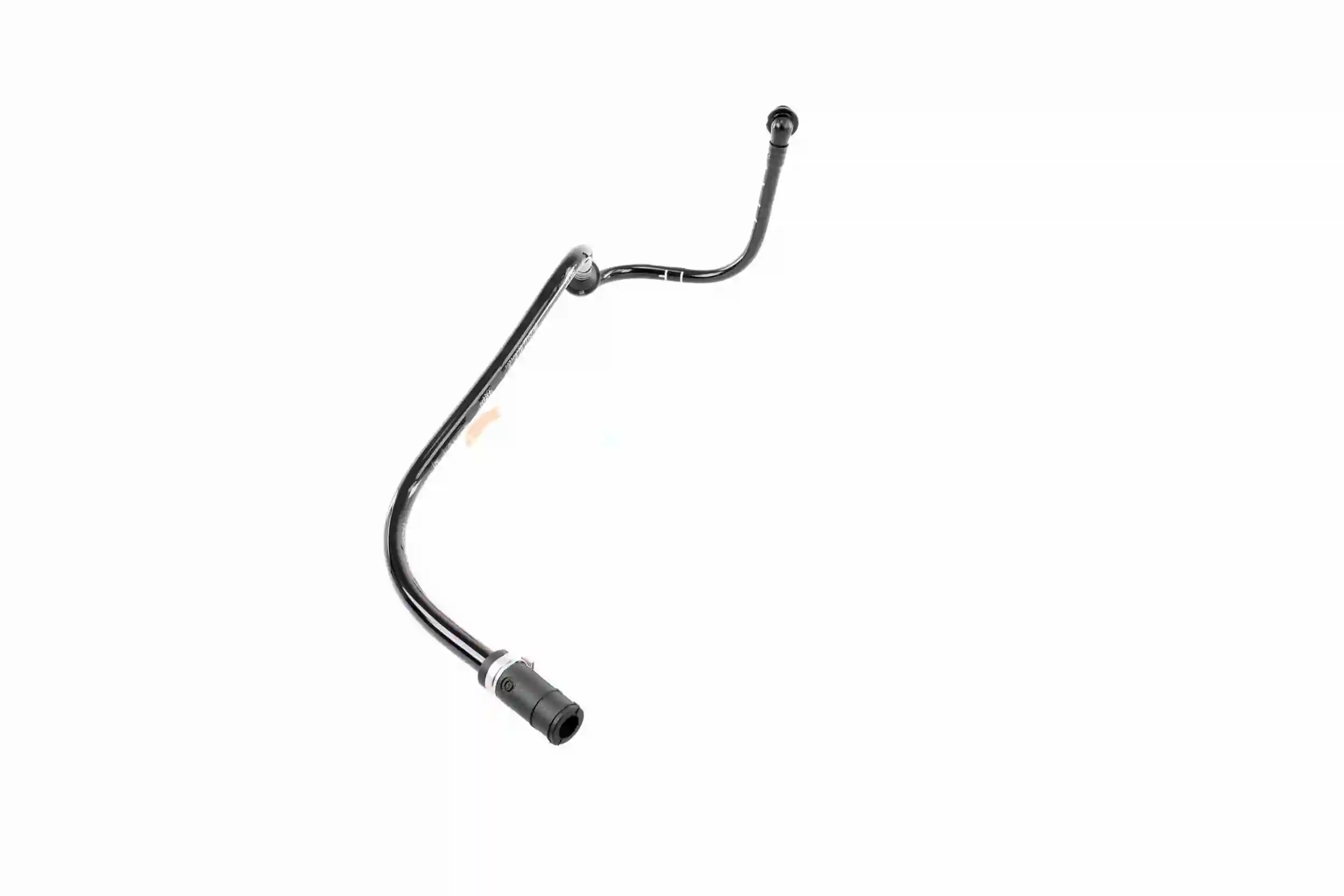 Трубопроводы усилителя вакуумного VEMO/Vaico V103613 цена, от 15.50 USD