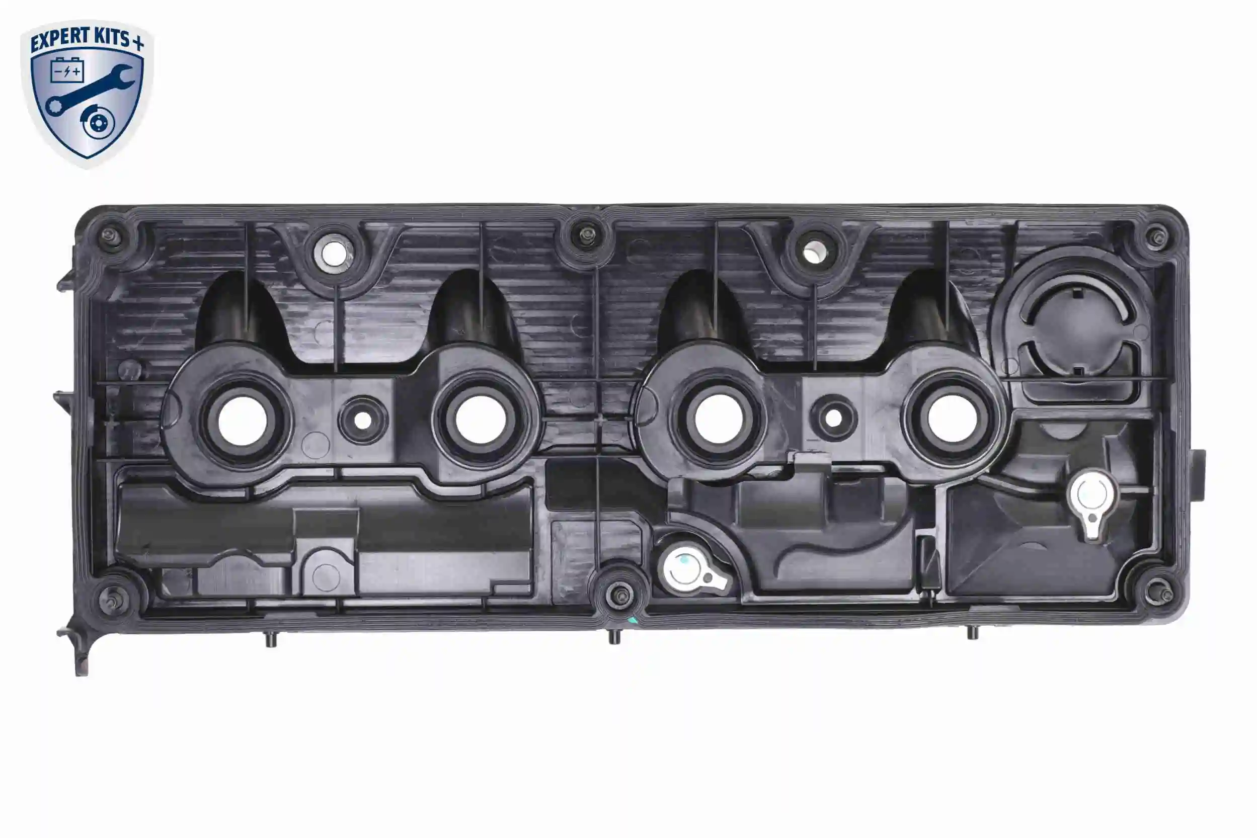 Крышка клапанная VEMO/Vaico V106511 цена, от 99.27 USD