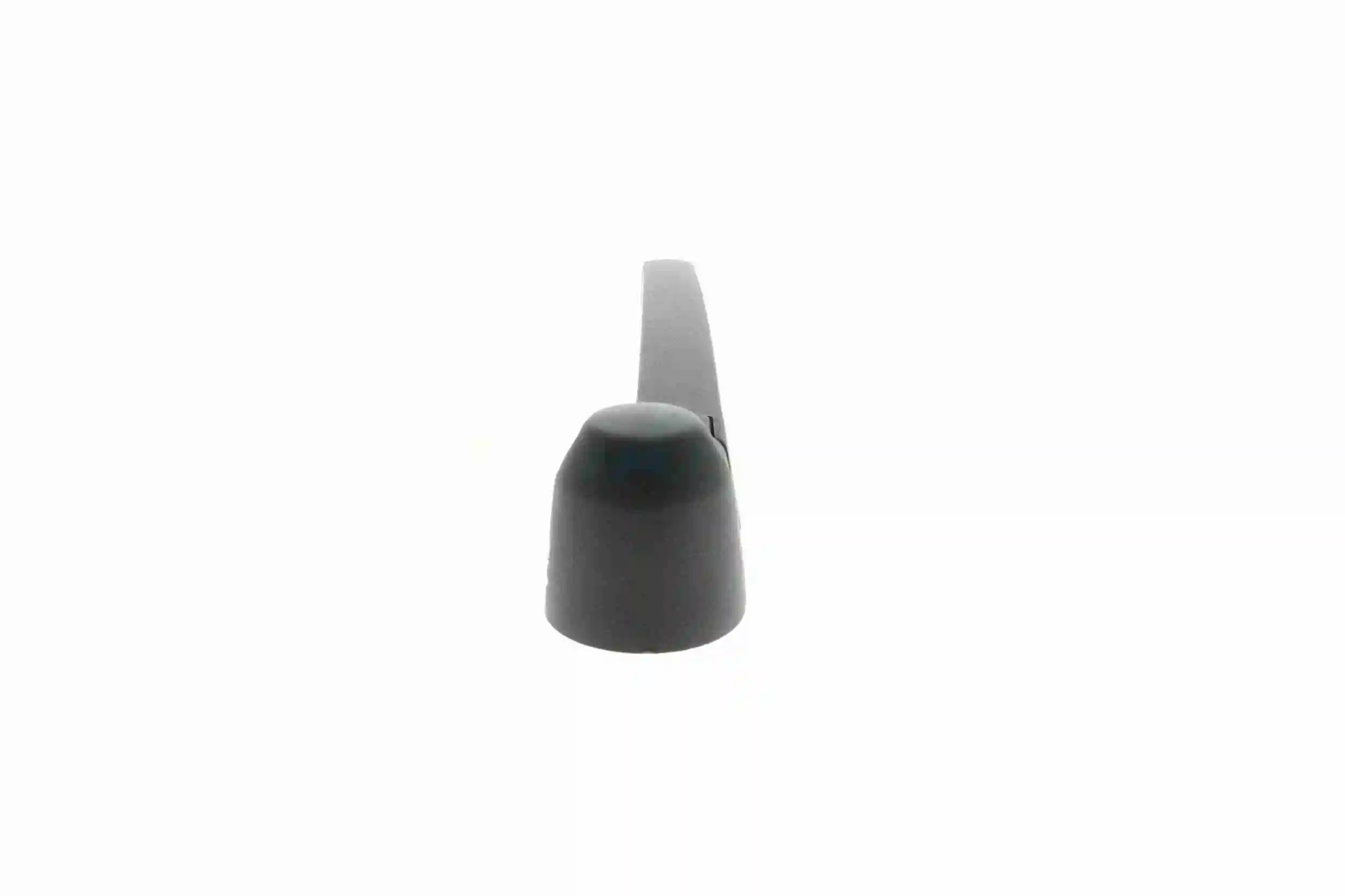 Рычаг-поводок стеклоочистителя заднего стекла VEMO/Vaico V102208 цена, от 25.50 USD