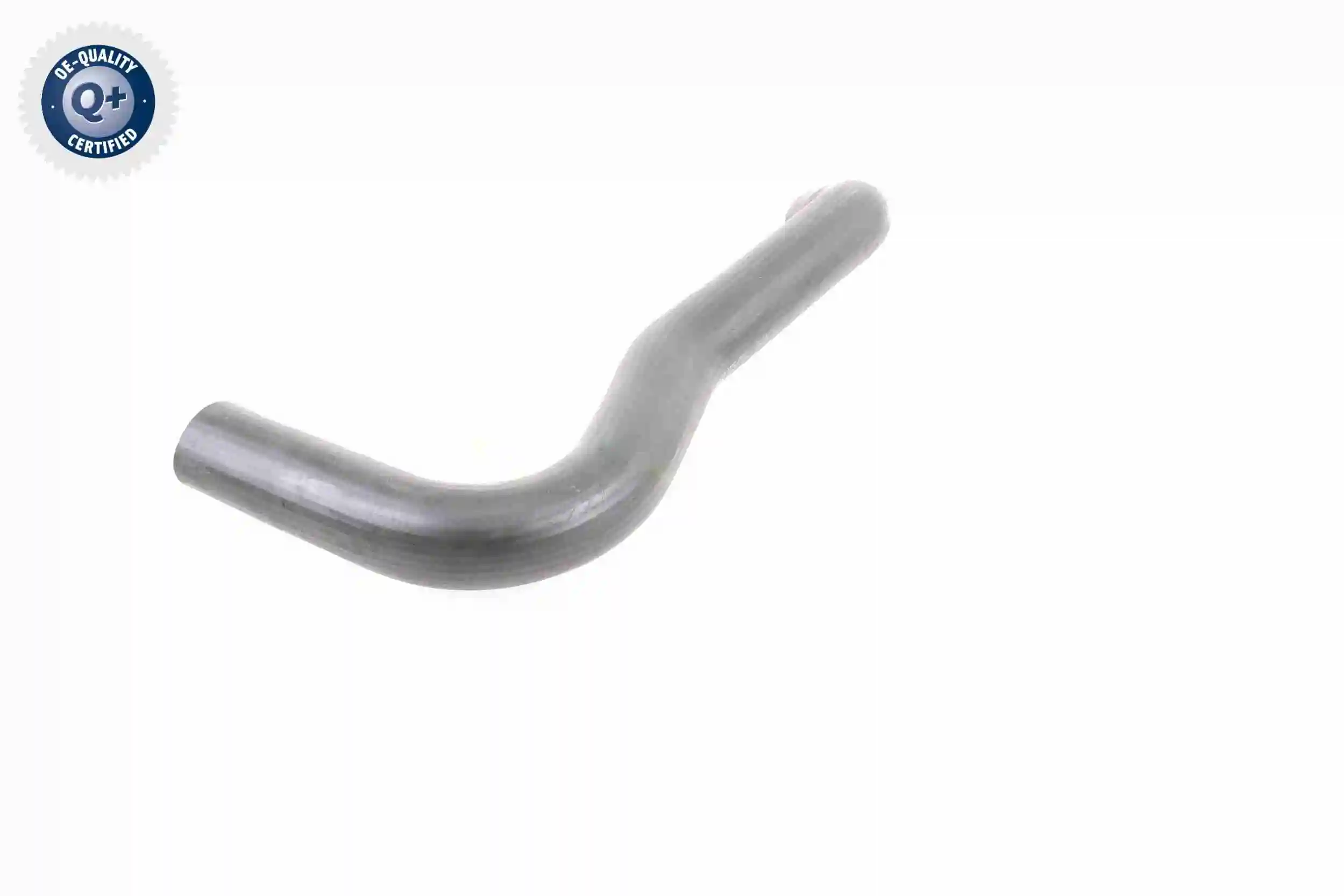 Патрубок интеркулера 33324 CM ONKA