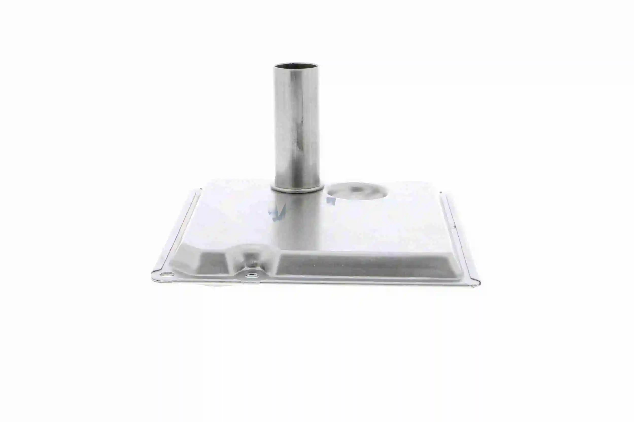 Фильтр коробки автомат VEMO/Vaico V100423 цена, от 21.03 USD