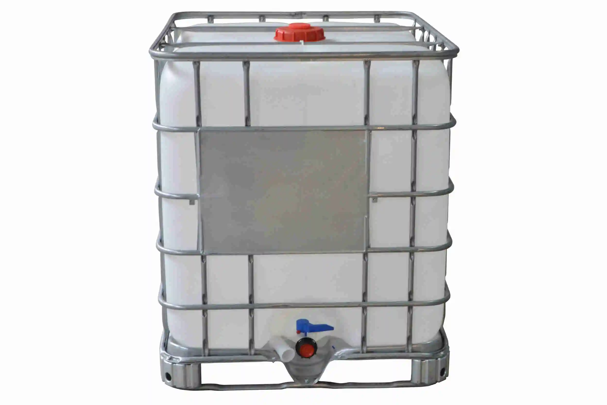 Óleo para motor Jaguar X-type CF1