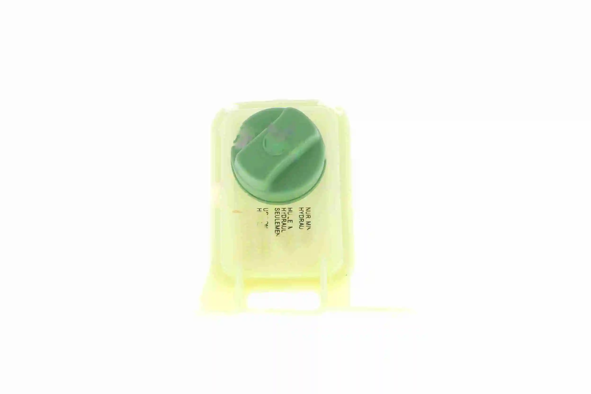 Бачок насоса ГУР VEMO/Vaico V109730 цена, от 6.33 USD