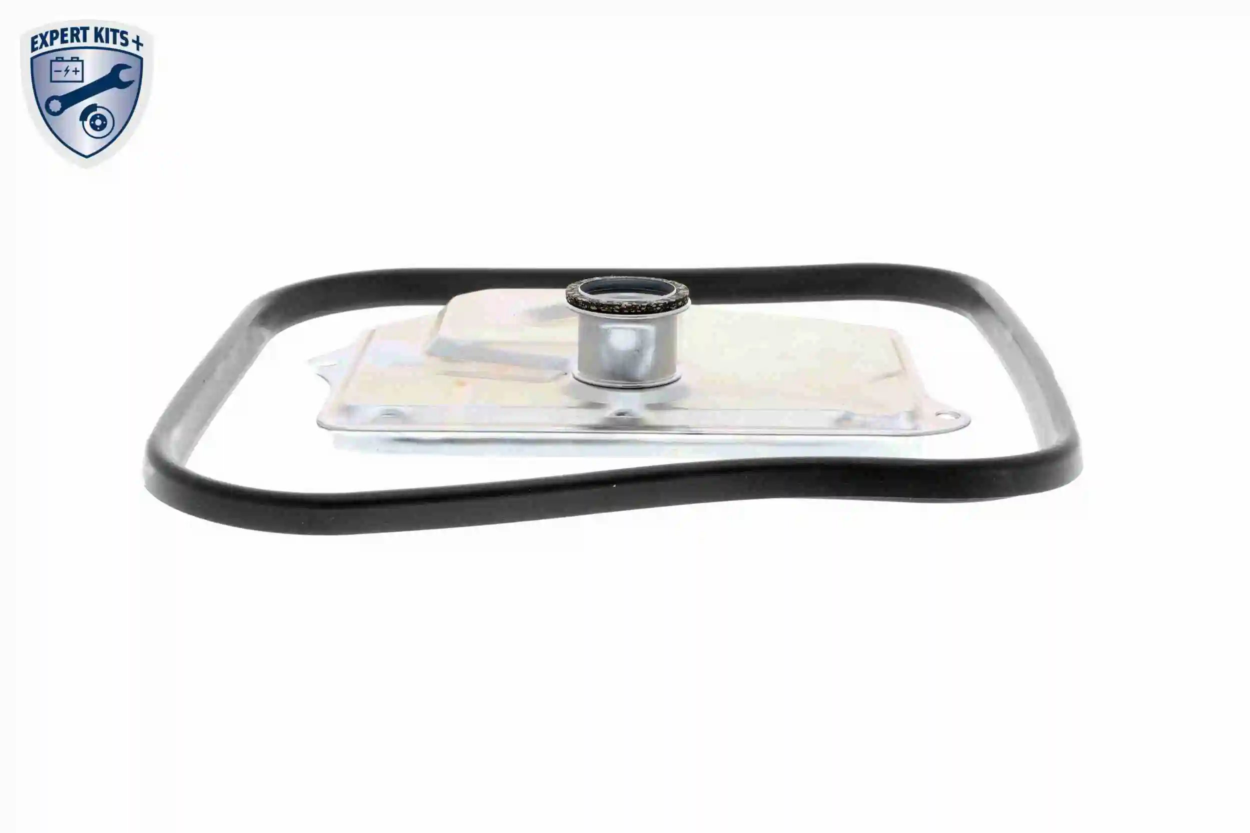  Filtro da Caixa Automática de Mudança Mercedes Bus 207-310 сaixa (601) (1982 - 1996) 