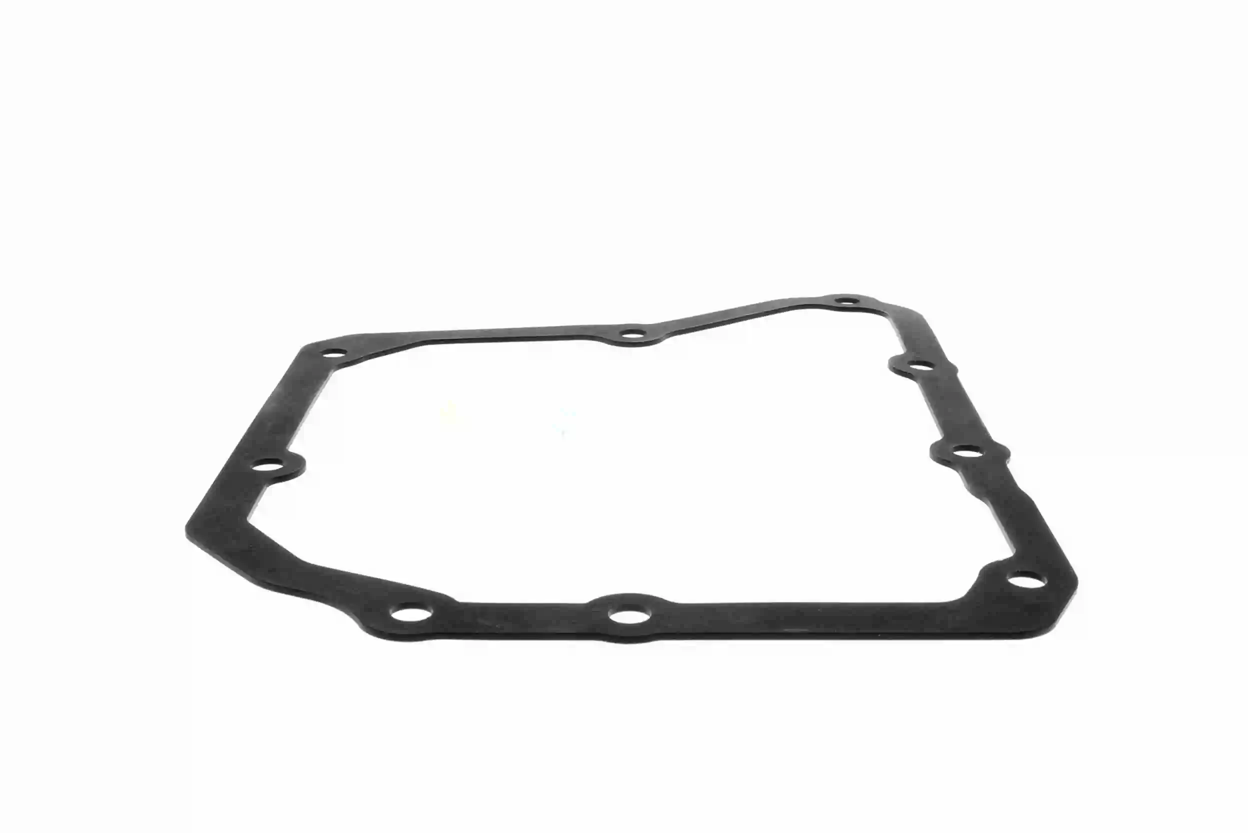 Прокладка поддона АКПП и МКПП VEMO/Vaico V401024 цена, от 20.17 USD