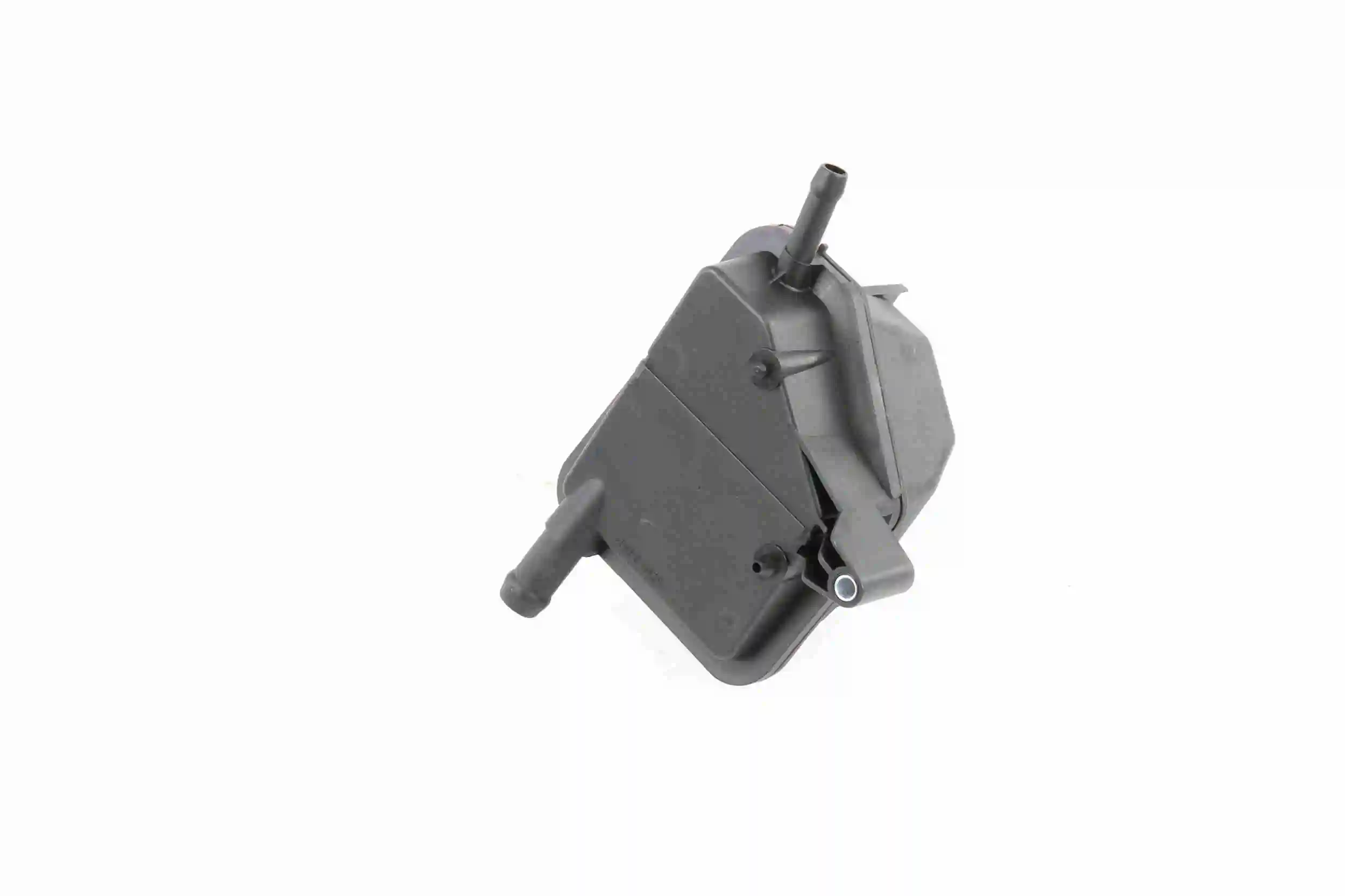 Бачок насоса ГУР VEMO/Vaico V102089 цена, от 6.33 USD