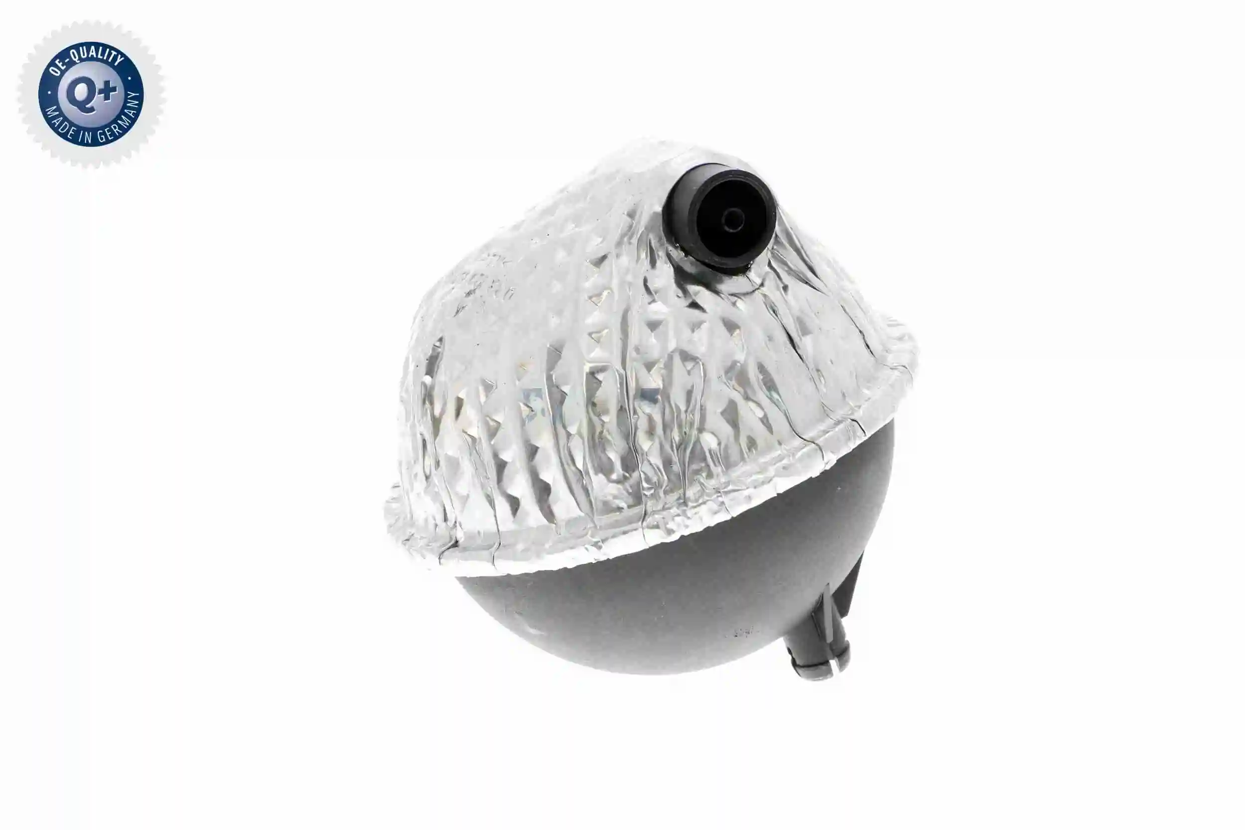 Бачок вакуумной системы двигателя (демпфер) VEMO/Vaico V102530 цена, от 5.62 USD