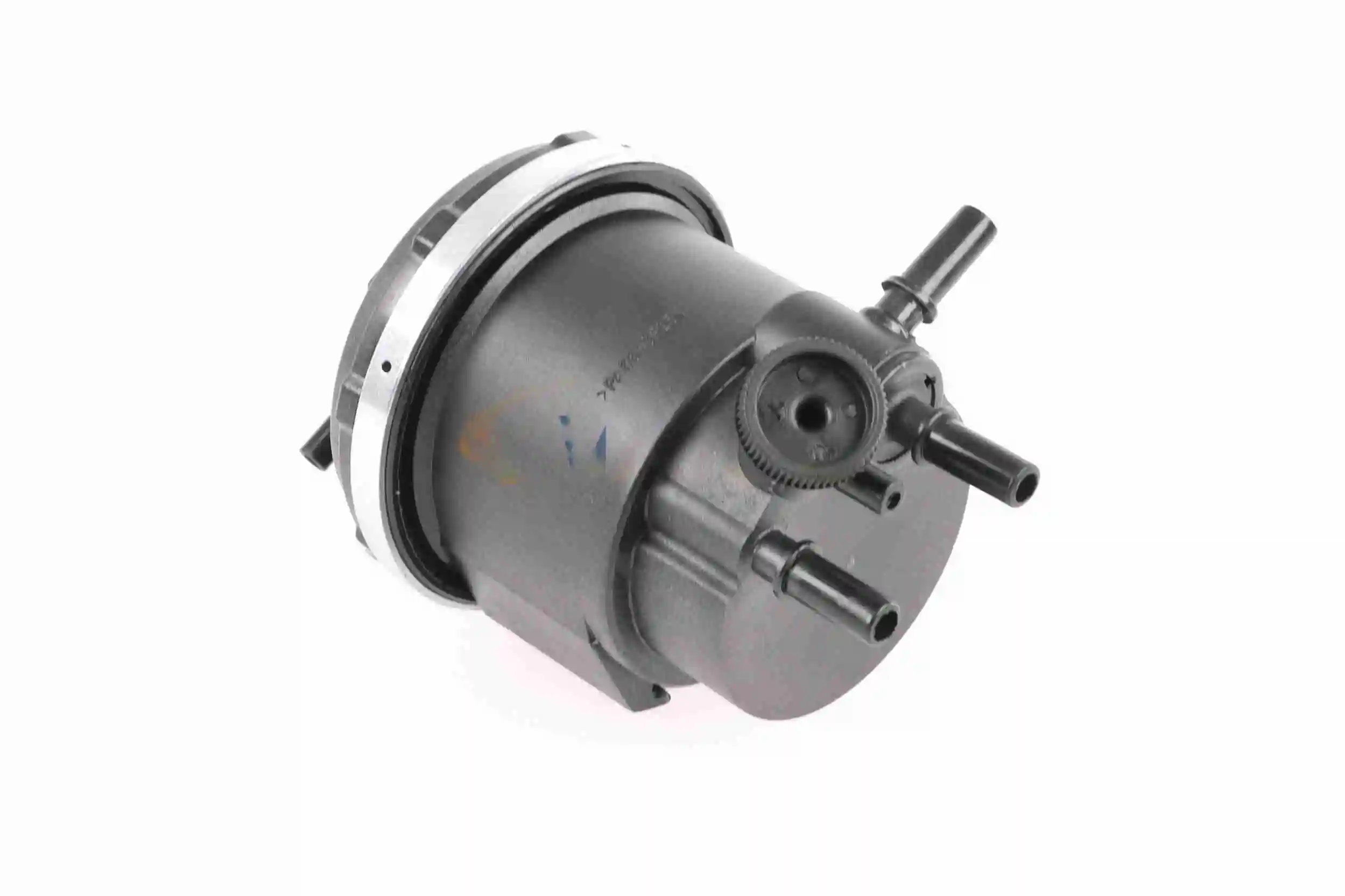 Compre Caixa de filtro de combustível Suzuki Grand Vitara 