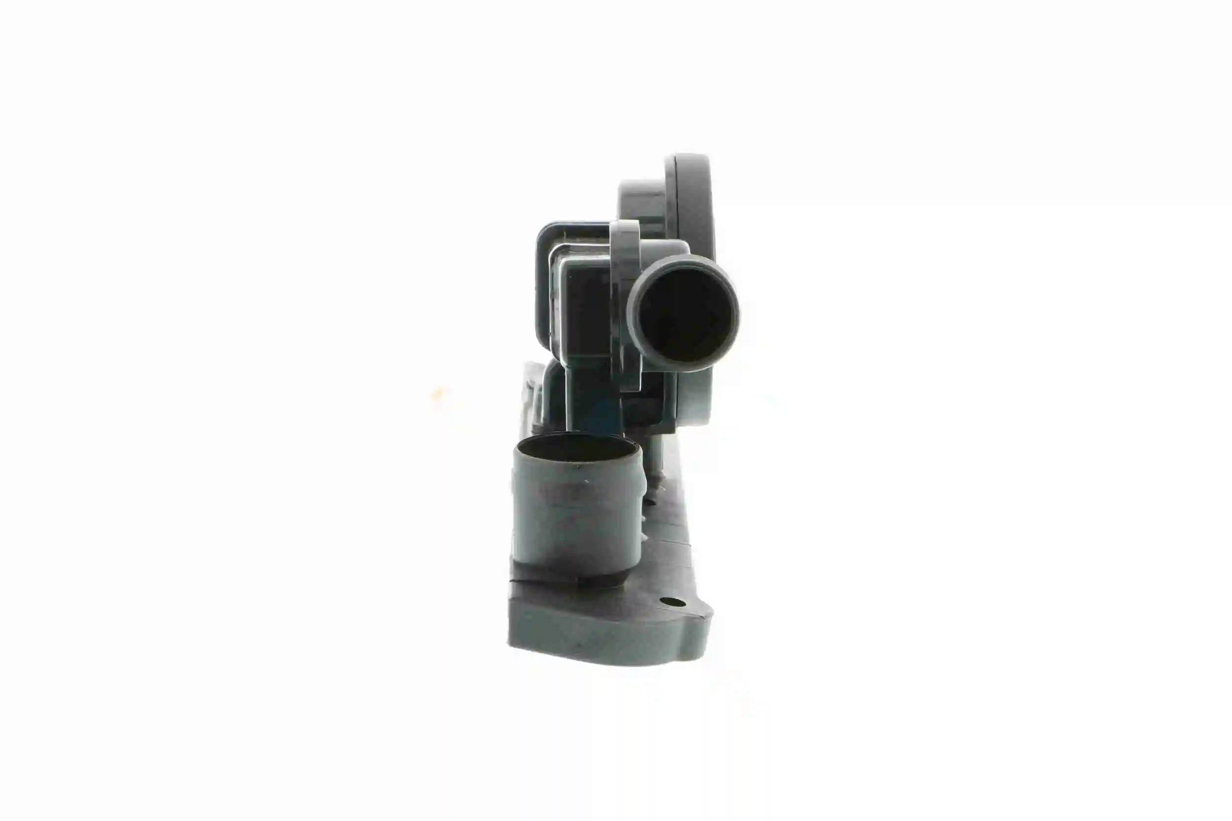 Датчик газов картера VEMO/Vaico V109751 цена, от 30.01 USD
