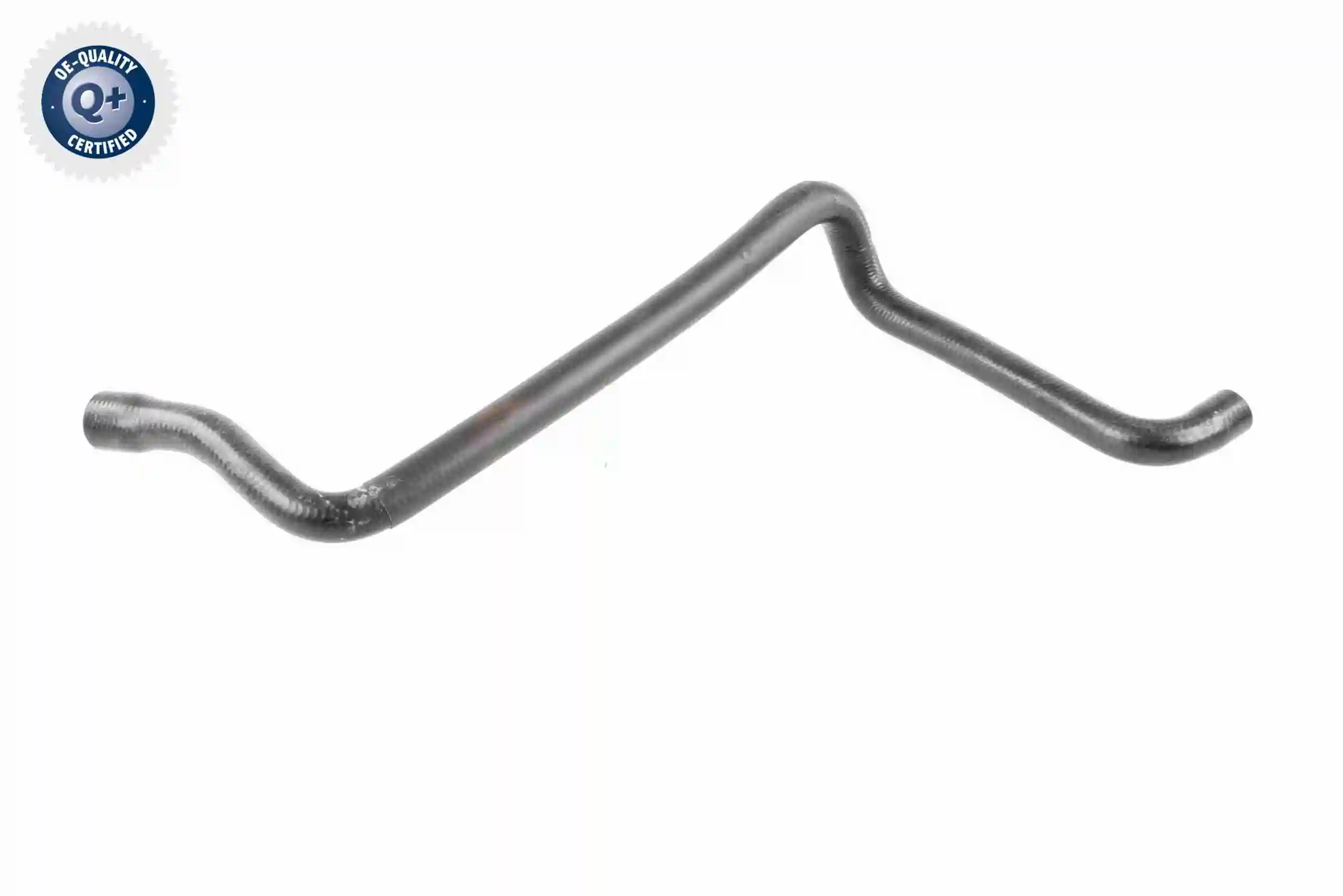 Mangueira (cano derivado) do sistema de esfriamento Mercedes E S124