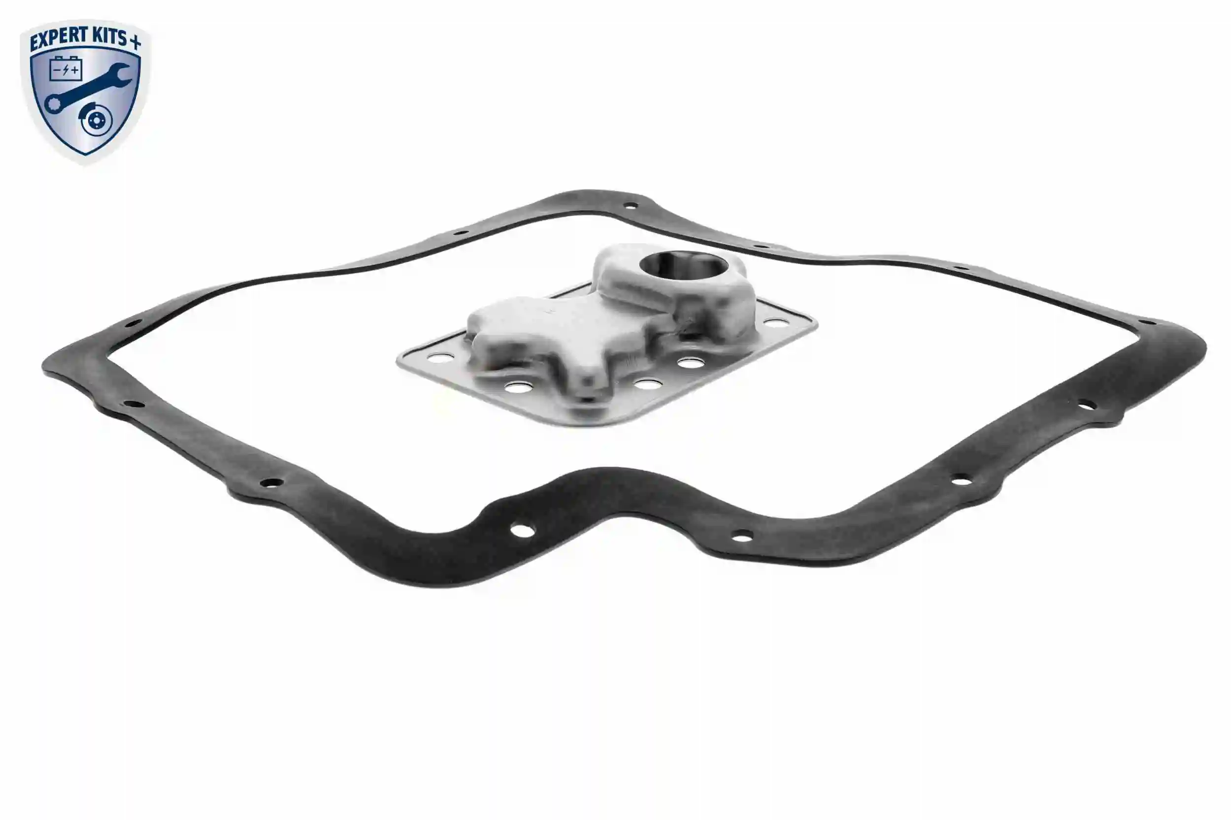 Filtro da Caixa Automática de Mudança V520454 VEMO/Vaico