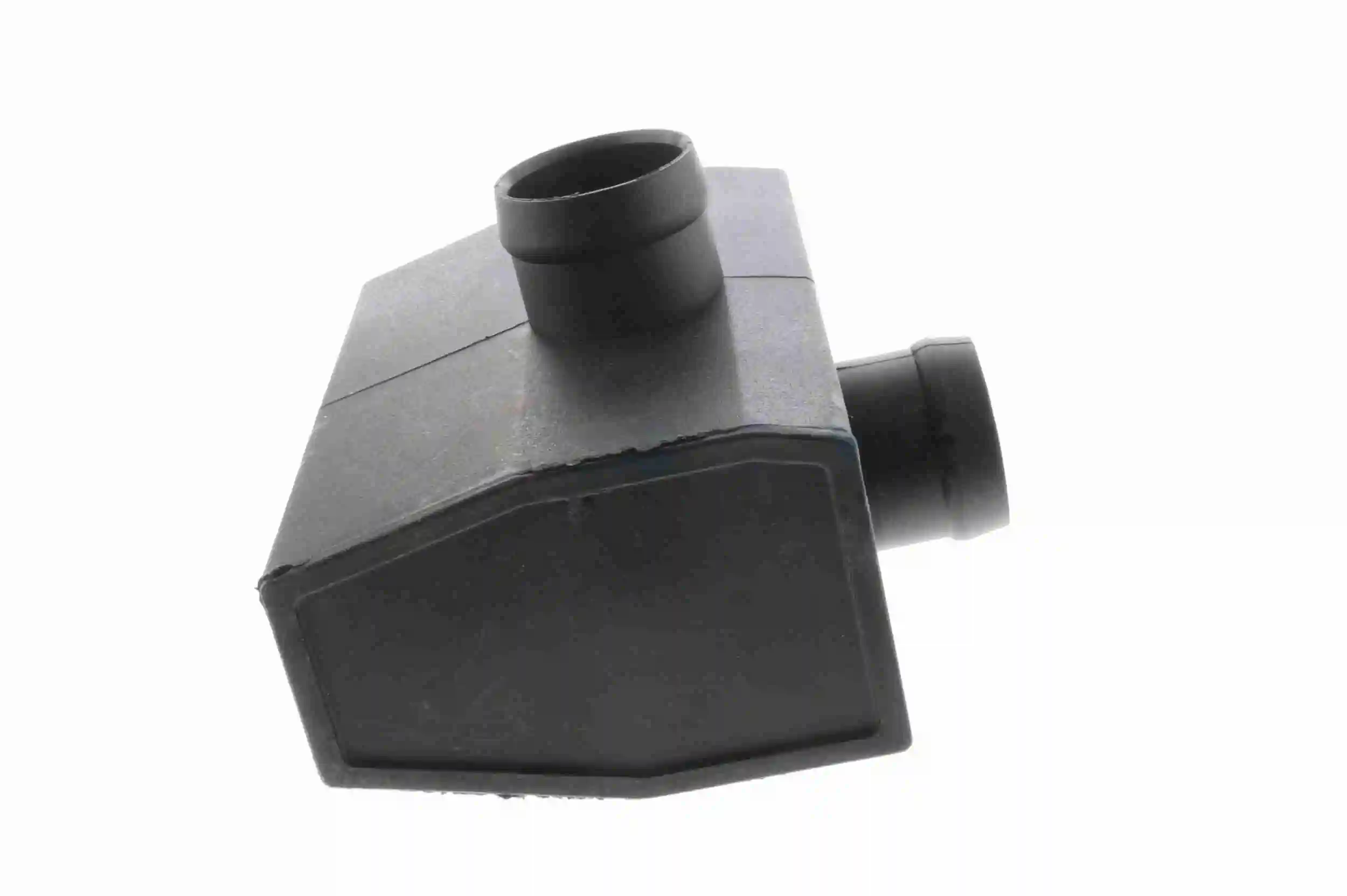 Сепаратор системы вентиляции картера Opel Vectra B седан (36) (1995 - 2002) цена, от 16.94 USD