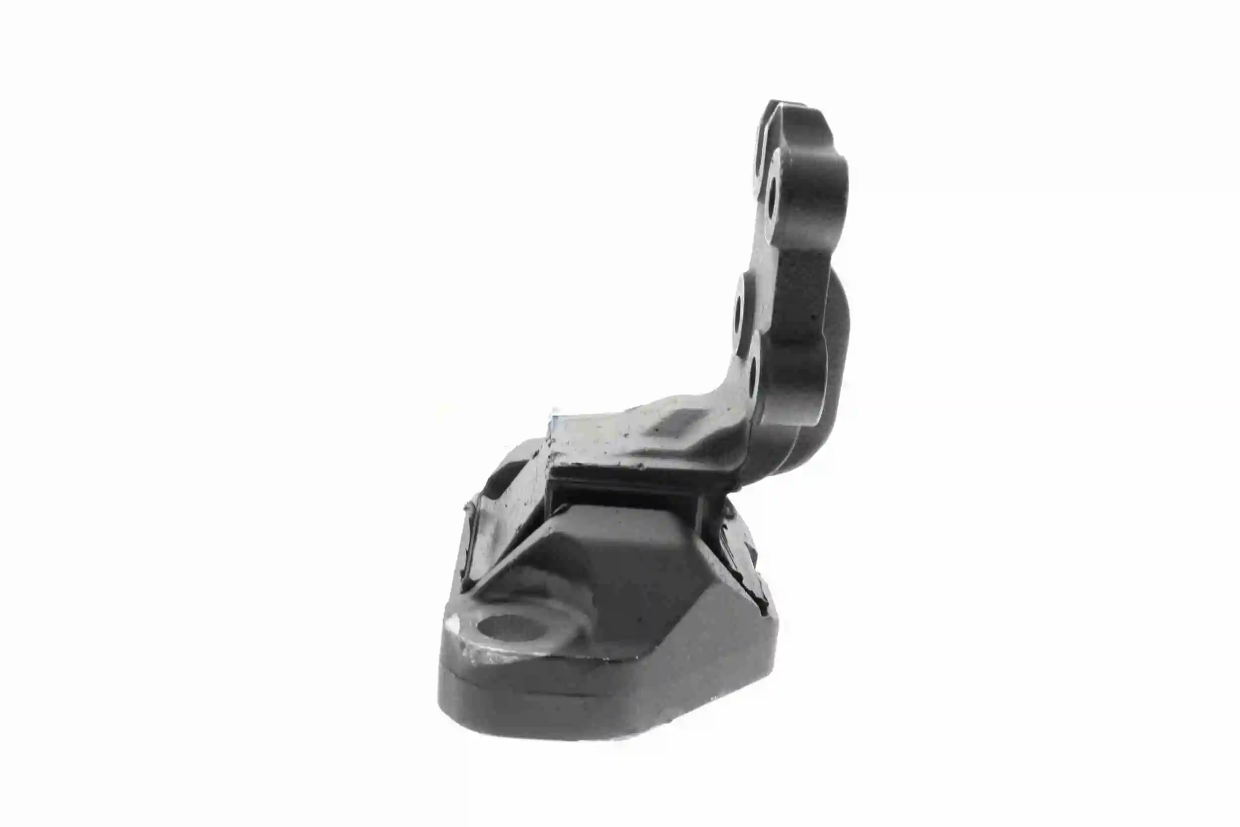Купить 30680591 Volvo Правая опора двигателя