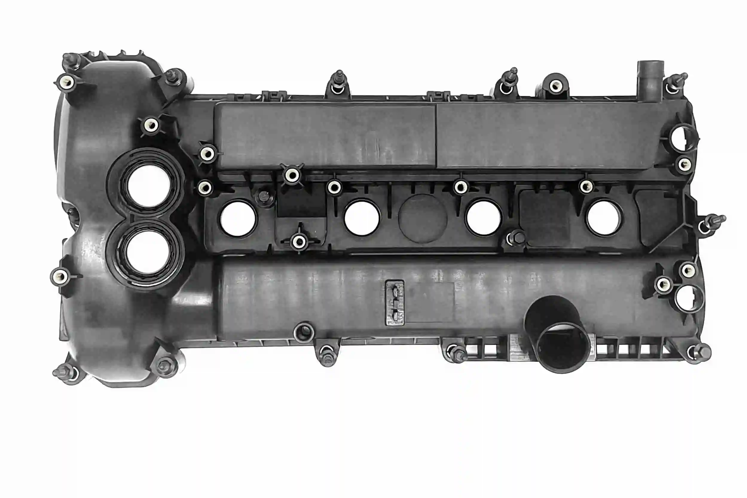 Крышка клапанная BSG BSG30122046 цена, от 92.67 USD