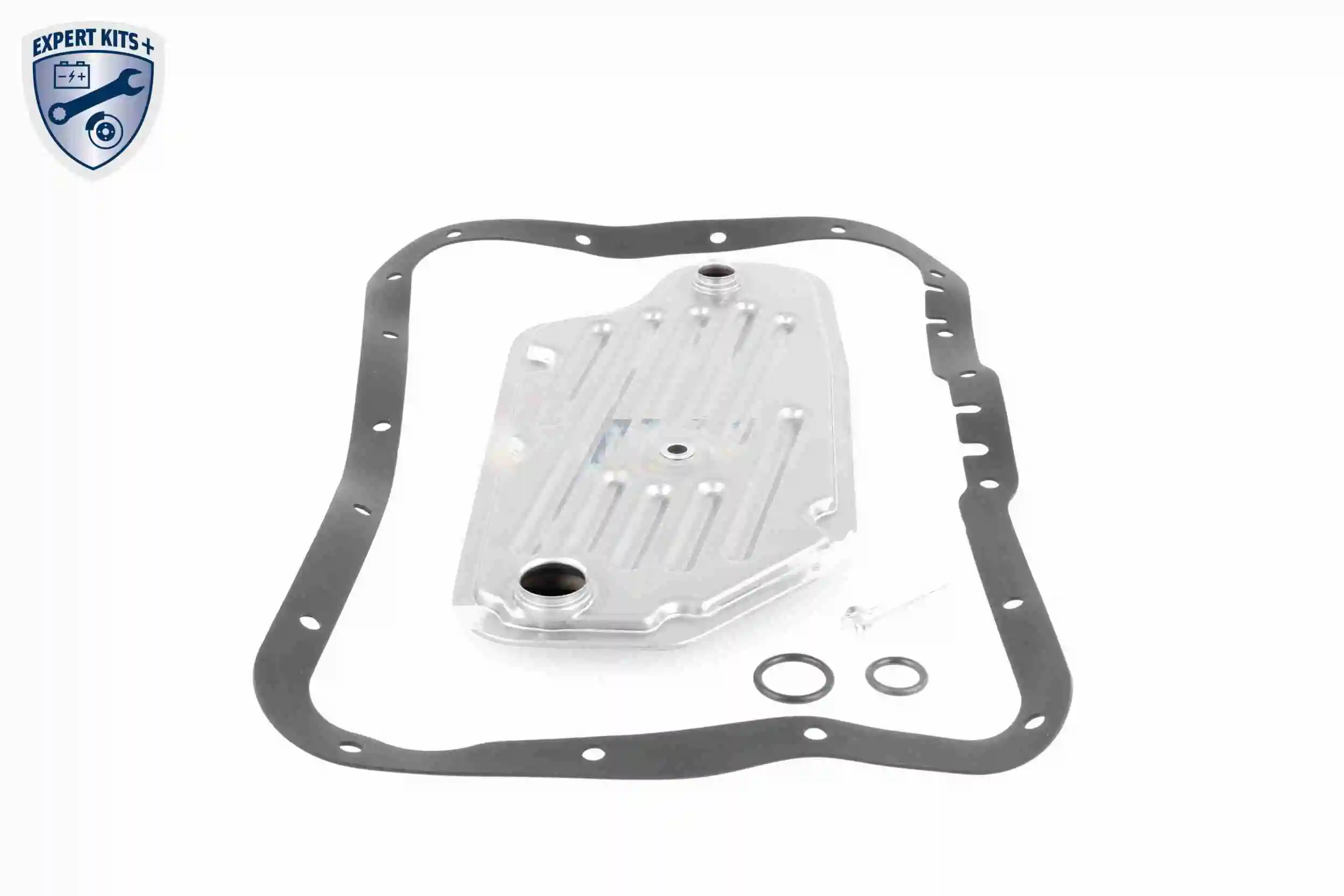 Фильтр коробки автомат VEMO/Vaico V250122 цена, от 42.59 USD