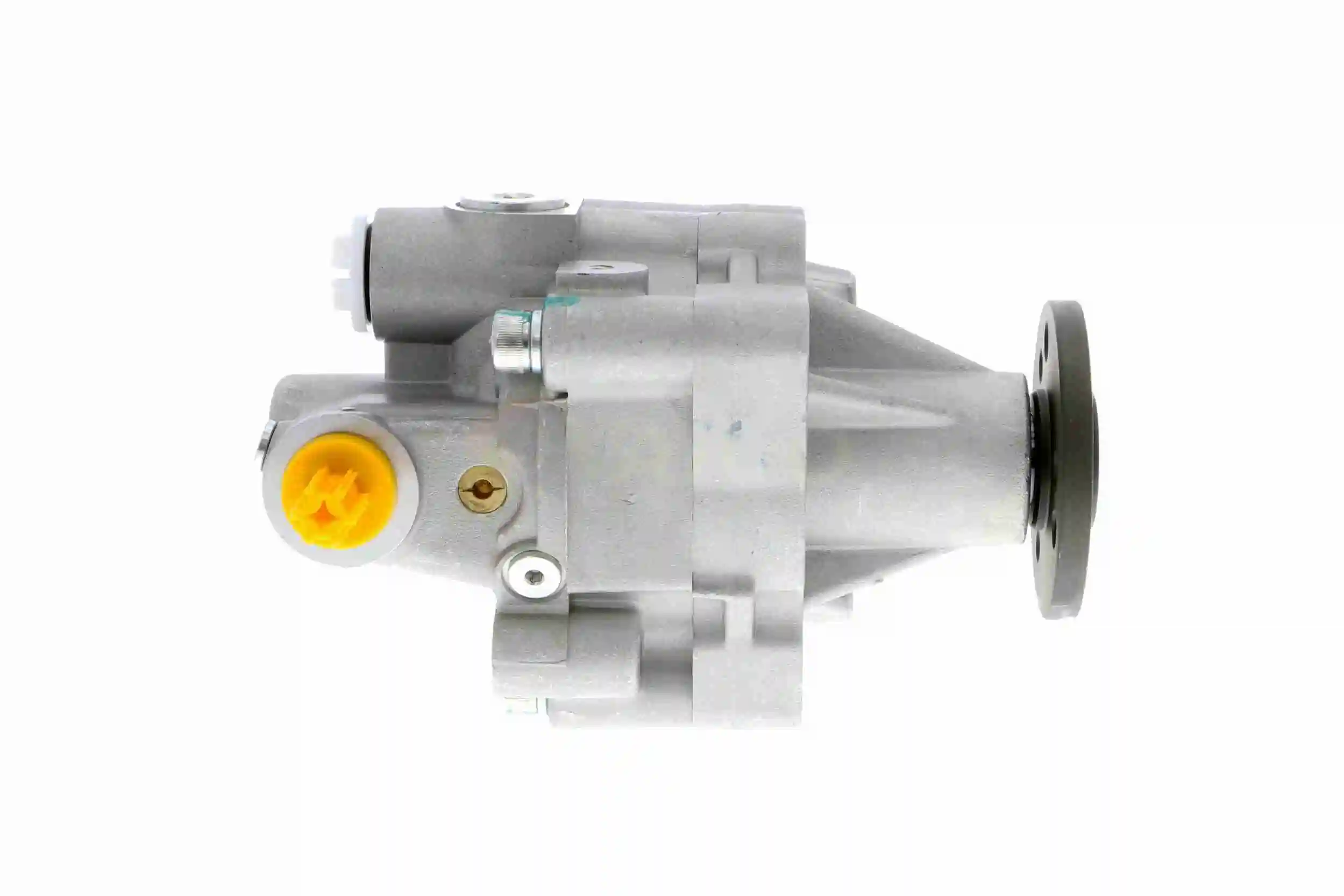 Насос гидравлики Shaftec HP678 цена, от 164.70 USD