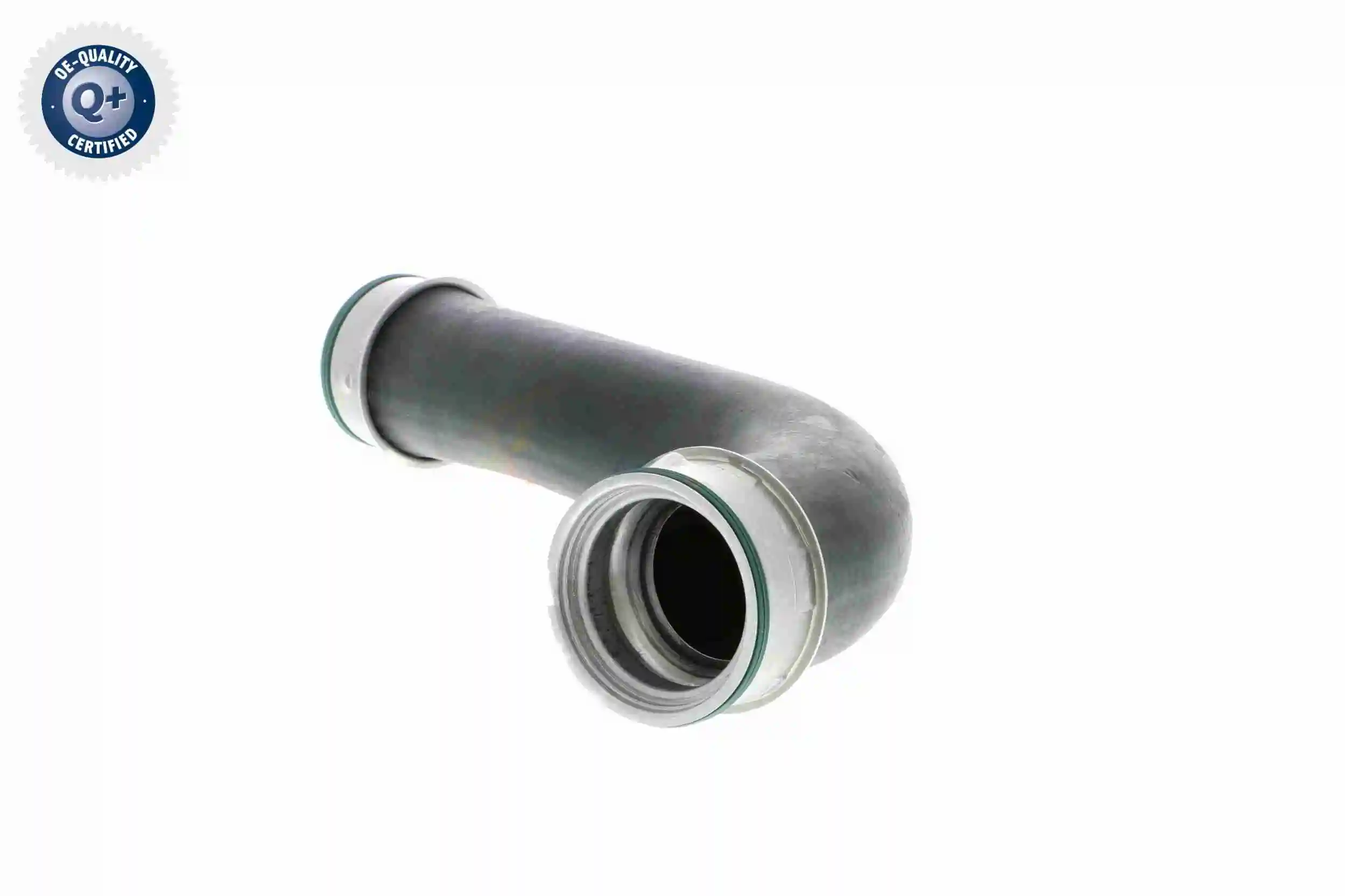 Шланг/патрубок интеркуллера VEMO/Vaico V102871 цена, от 21.99 USD