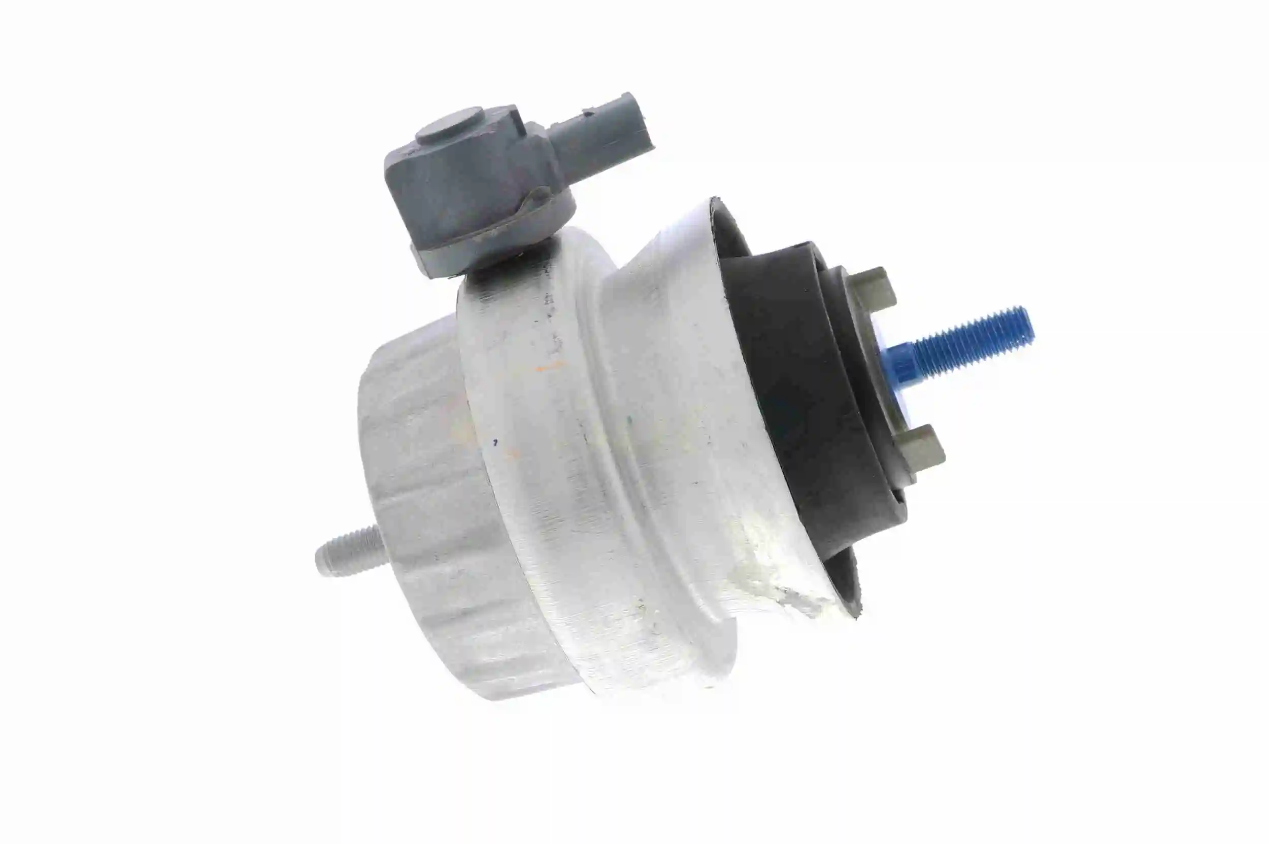 V103294 VEMO/Vaico Подушка (опора) двигателя, левая