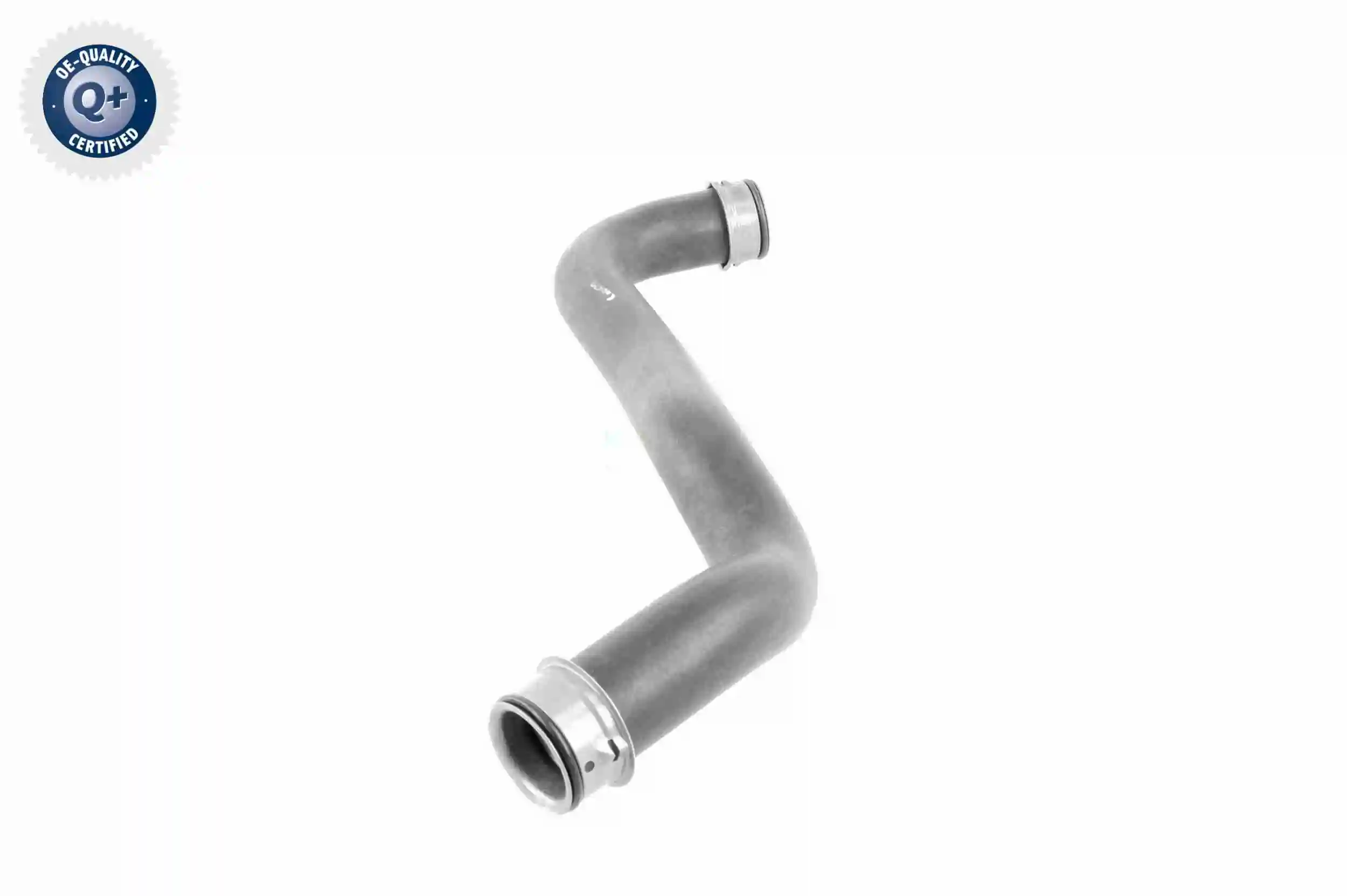 Шланг радиатора охлаждения VEMO/Vaico V302907 цена, от 19.16 USD