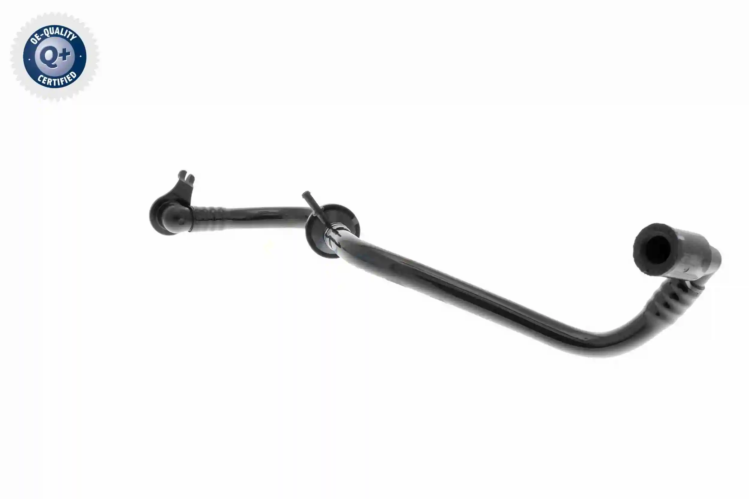 Шланг (патрубок) вакуумного насоса VEMO/Vaico V103645 цена, от 52.44 USD