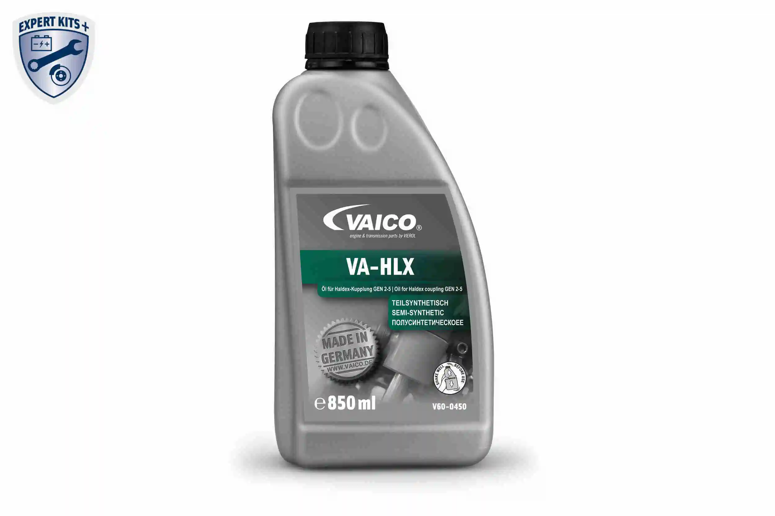 Фильтр муфты Халдекс VEMO/Vaico V105600 цена, от 35.35 USD