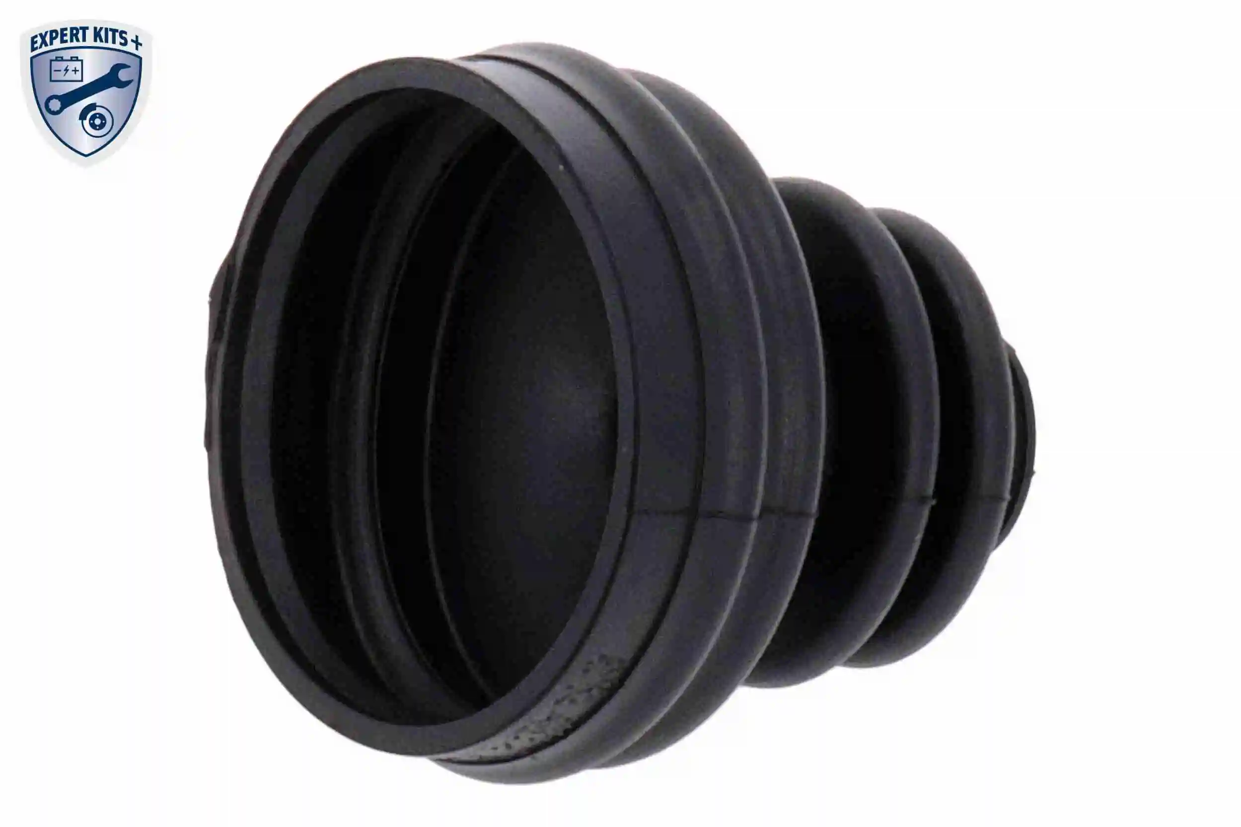 Bota de proteção interna de junta homocinética do semieixo dianteiro Audi A6 4F2